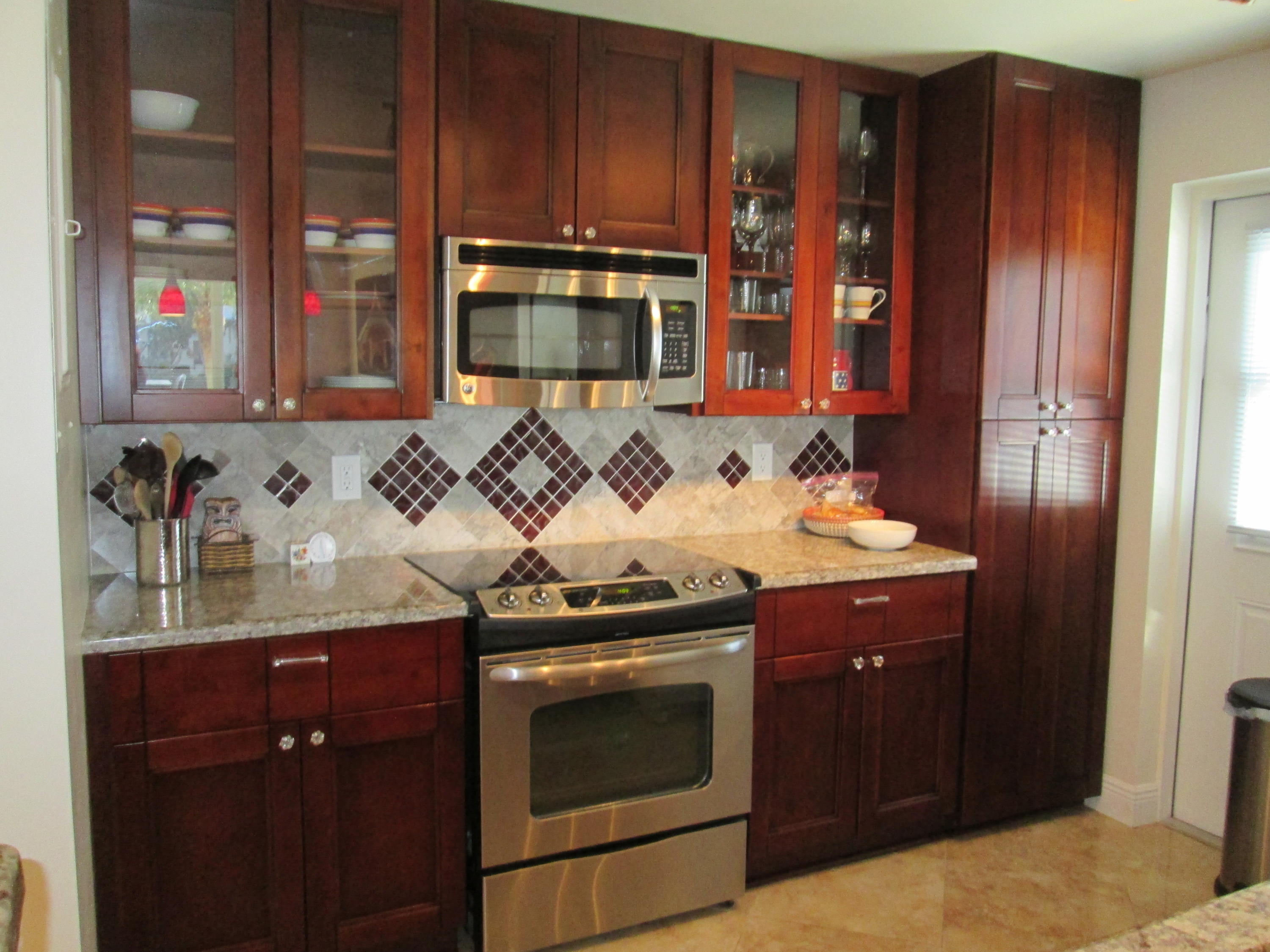 777 Jeffery Street Boca Raton, FL 33487 - Photo 1 of 38 IMG_2894