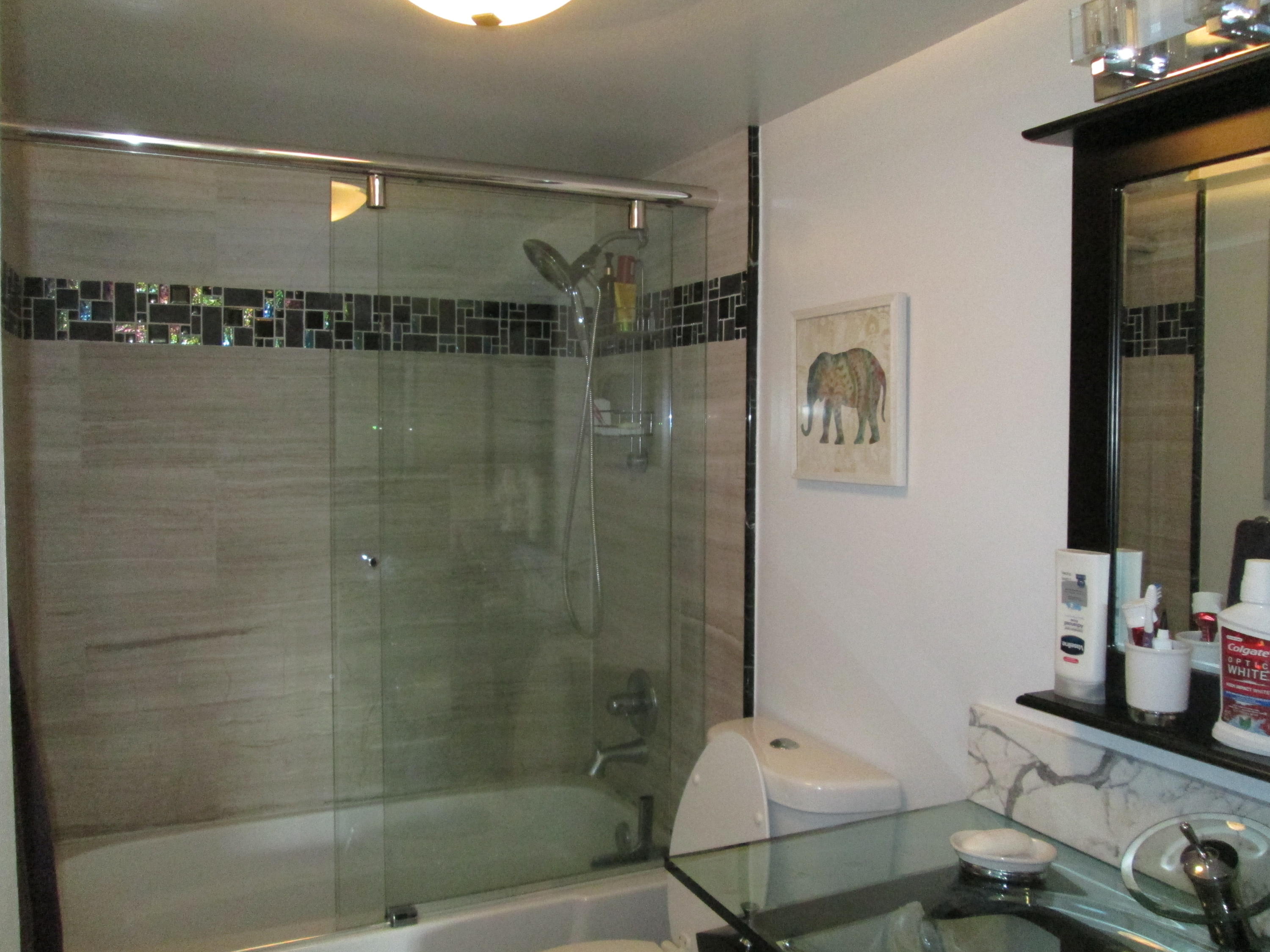 777 Jeffery Street Boca Raton, FL 33487 - Photo 11 of 38 IMG_2904