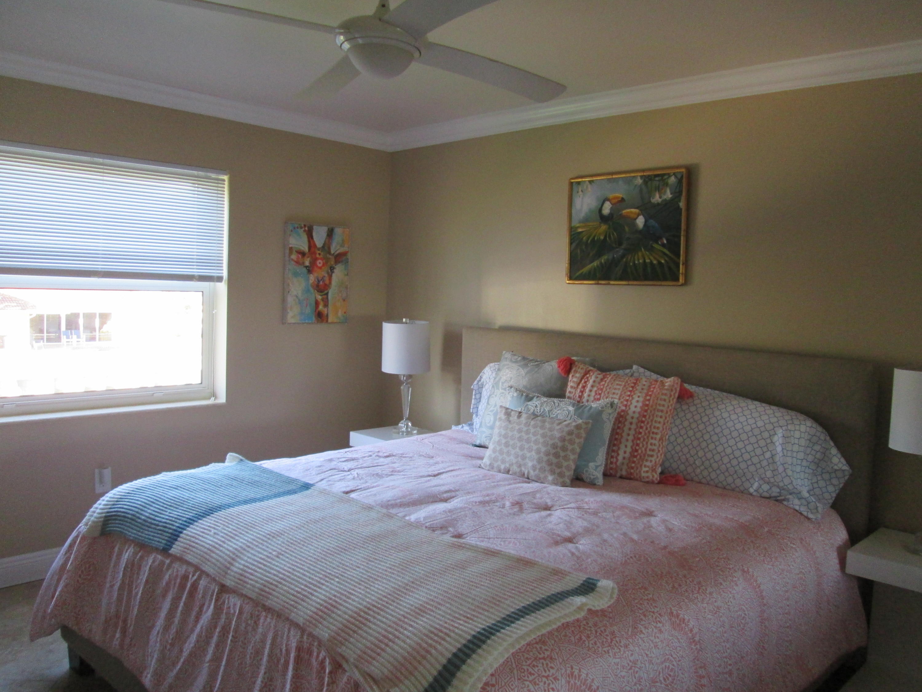 777 Jeffery Street Boca Raton, FL 33487 - Photo 13 of 38 IMG_2906
