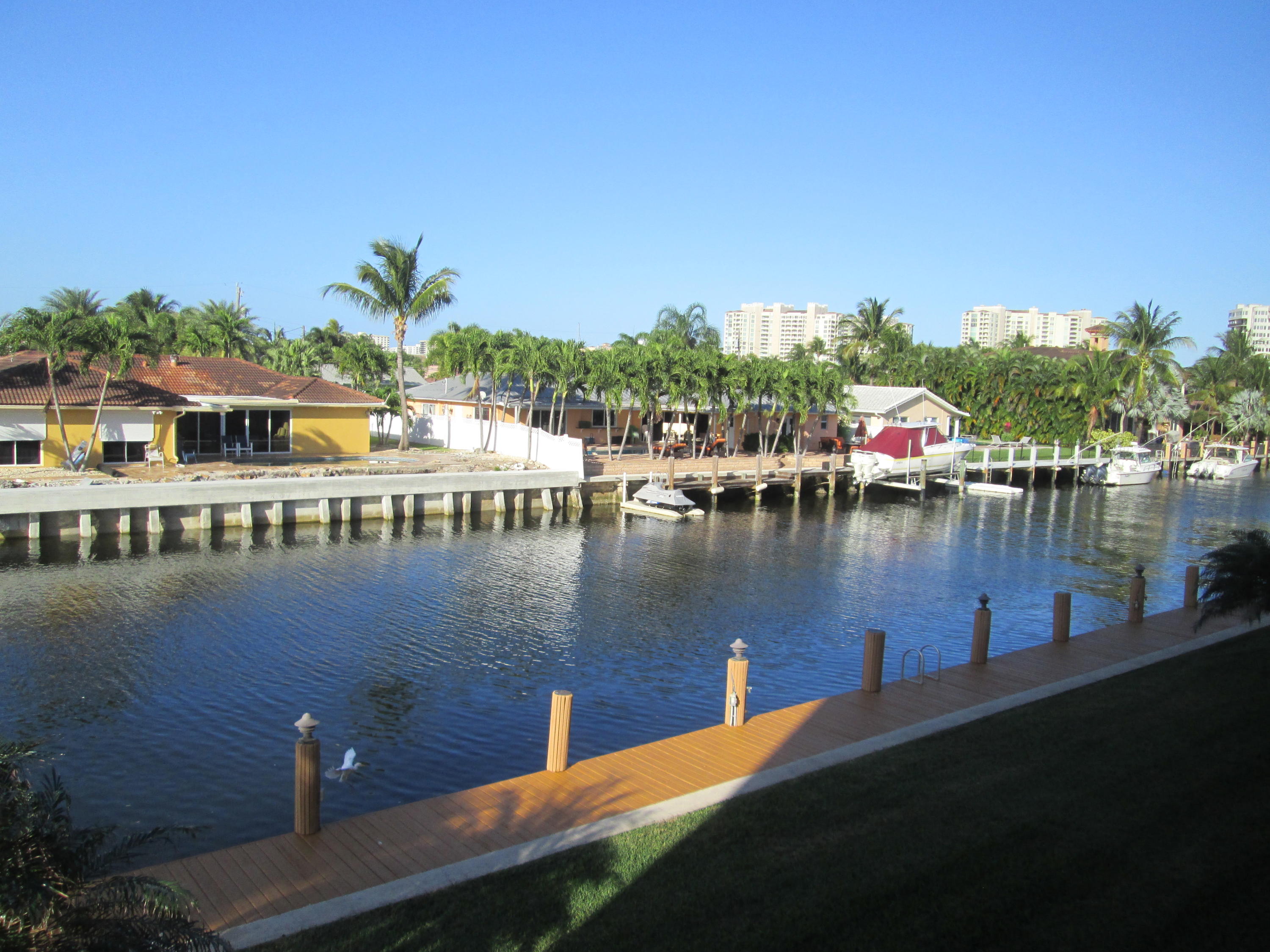 777 Jeffery Street Boca Raton, FL 33487 - Photo 14 of 38 IMG_2907