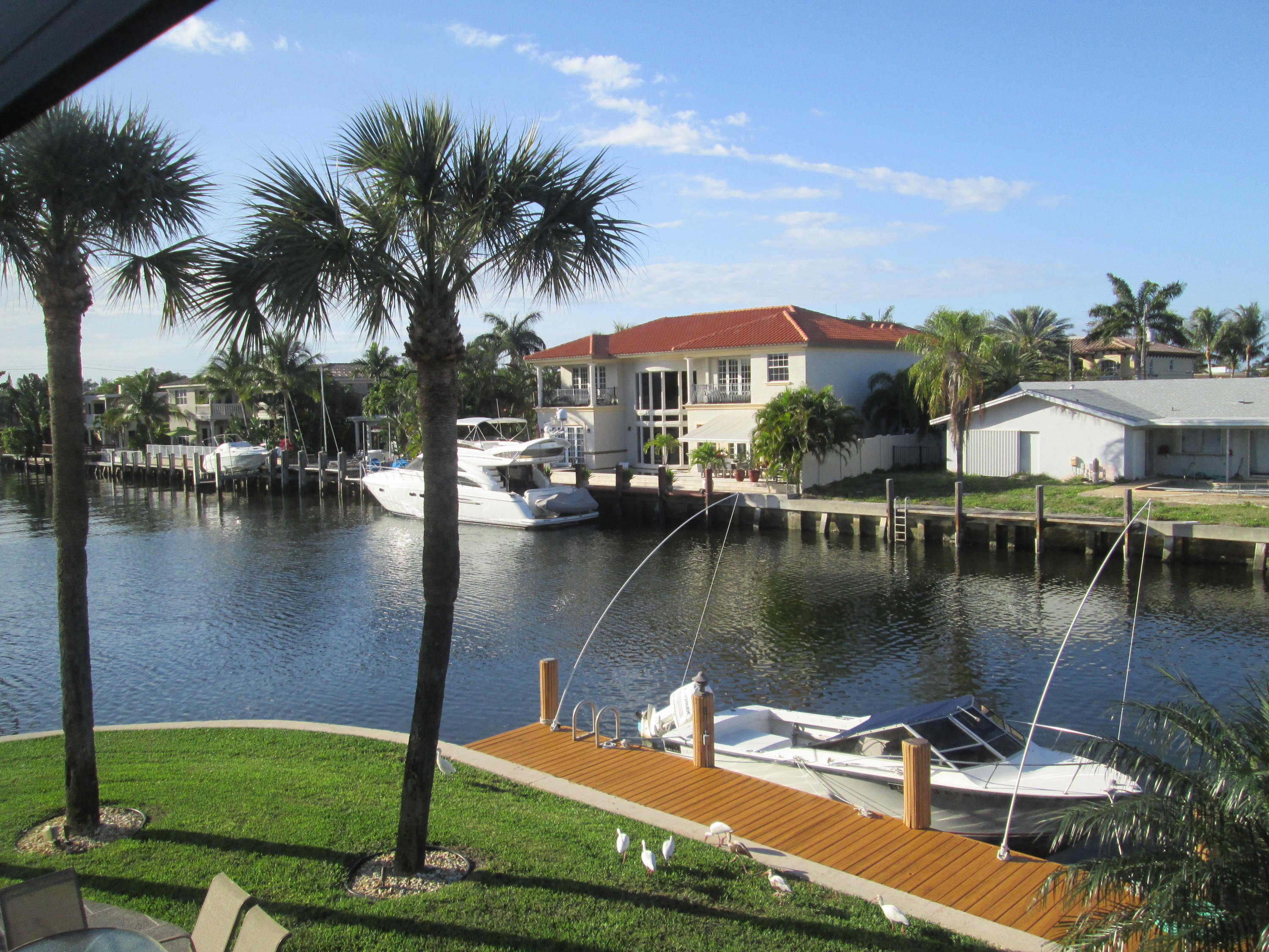 777 Jeffery Street Boca Raton, FL 33487 - Photo 15 of 38 IMG_2908