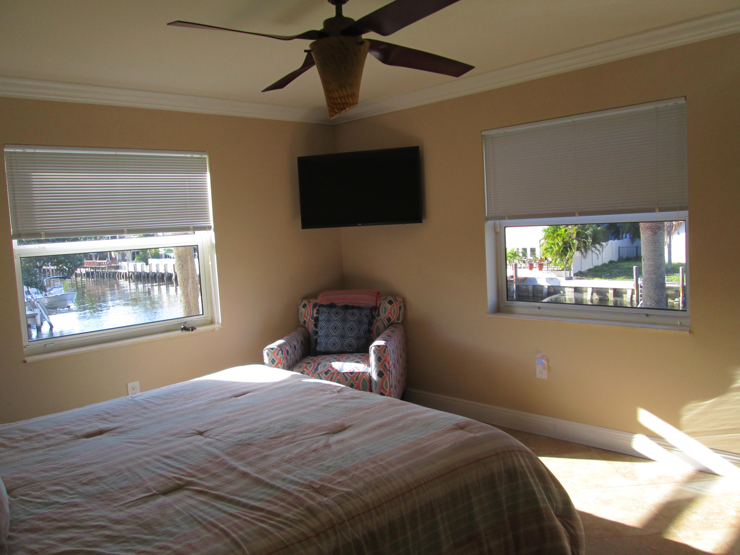777 Jeffery Street Boca Raton, FL 33487 - Photo 16 of 38 IMG_2909