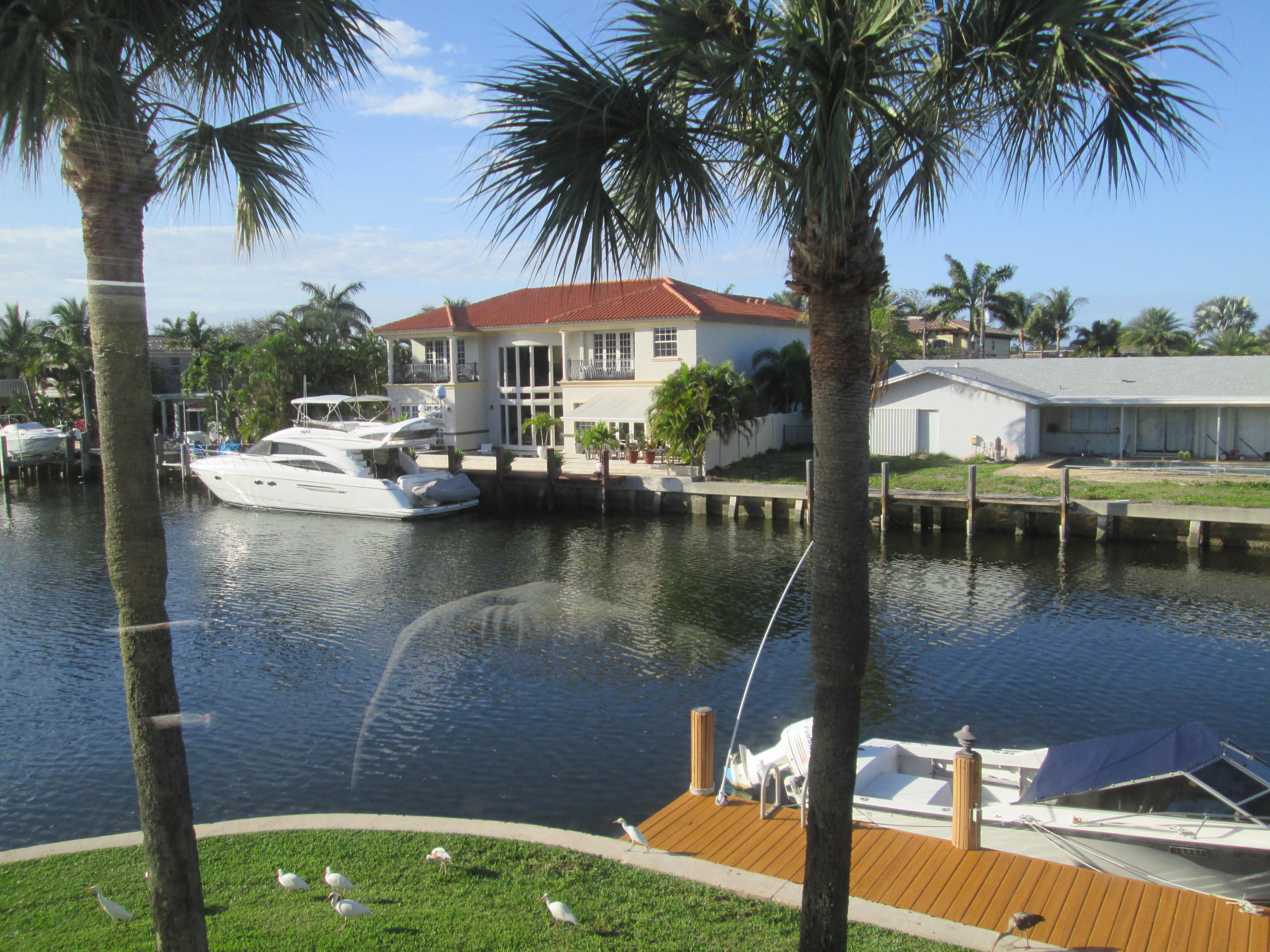 777 Jeffery Street Boca Raton, FL 33487 - Photo 17 of 38 IMG_2910