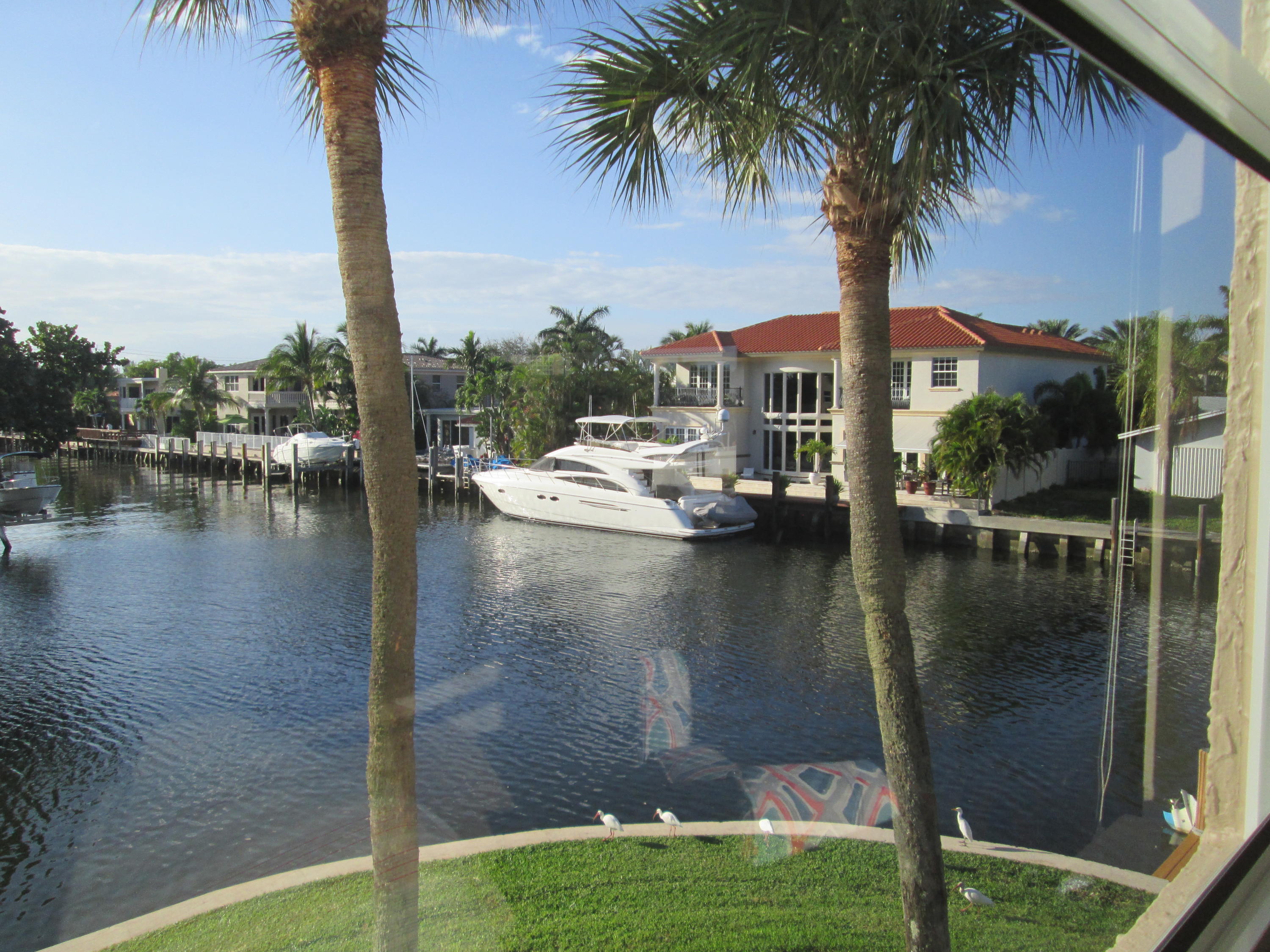 777 Jeffery Street Boca Raton, FL 33487 - Photo 18 of 38 IMG_2911