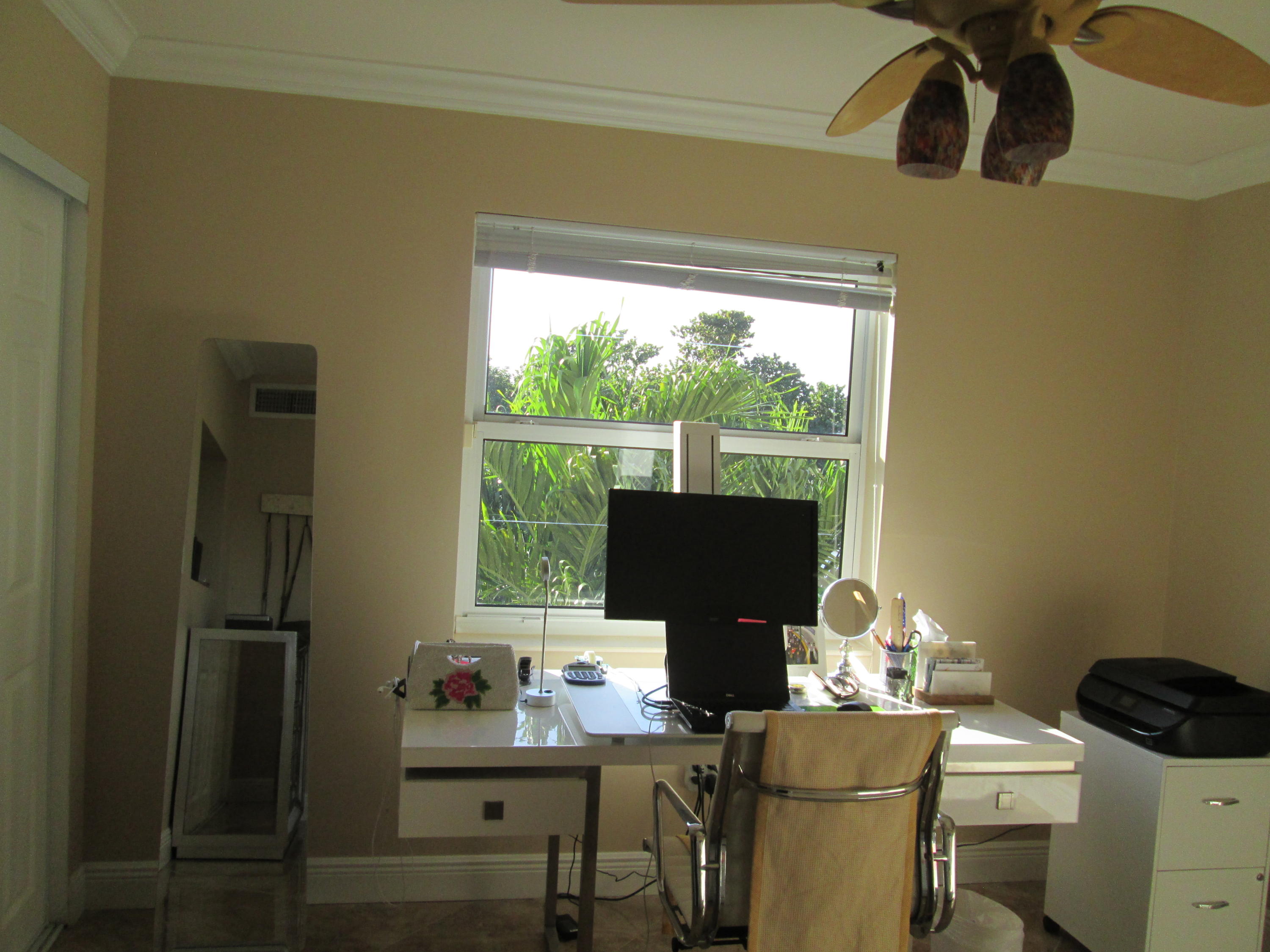 777 Jeffery Street Boca Raton, FL 33487 - Photo 19 of 38 IMG_2912