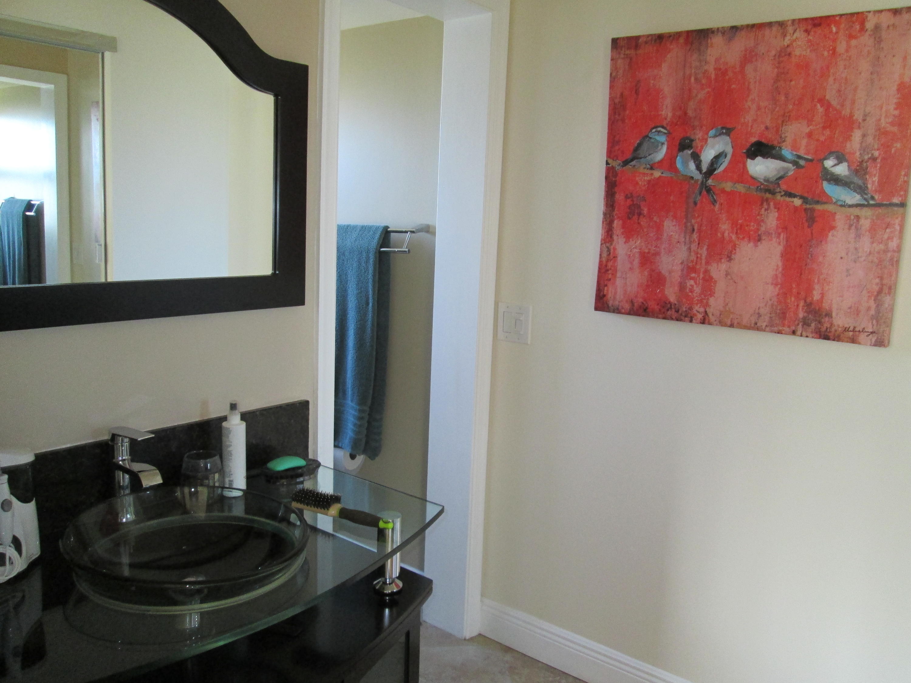 777 Jeffery Street Boca Raton, FL 33487 - Photo 20 of 38 IMG_2913