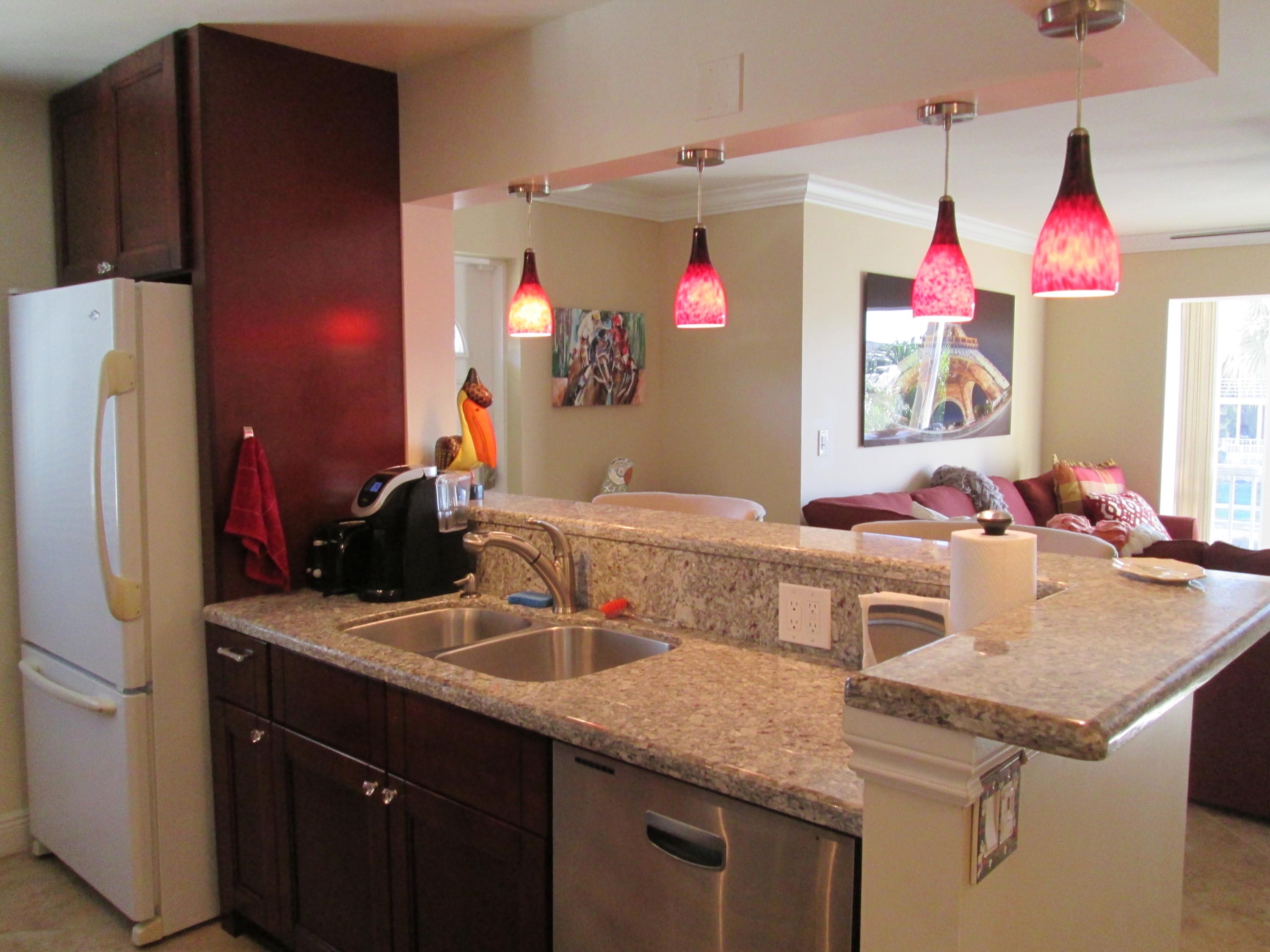 777 Jeffery Street Boca Raton, FL 33487 - Photo 2 of 38 IMG_2895