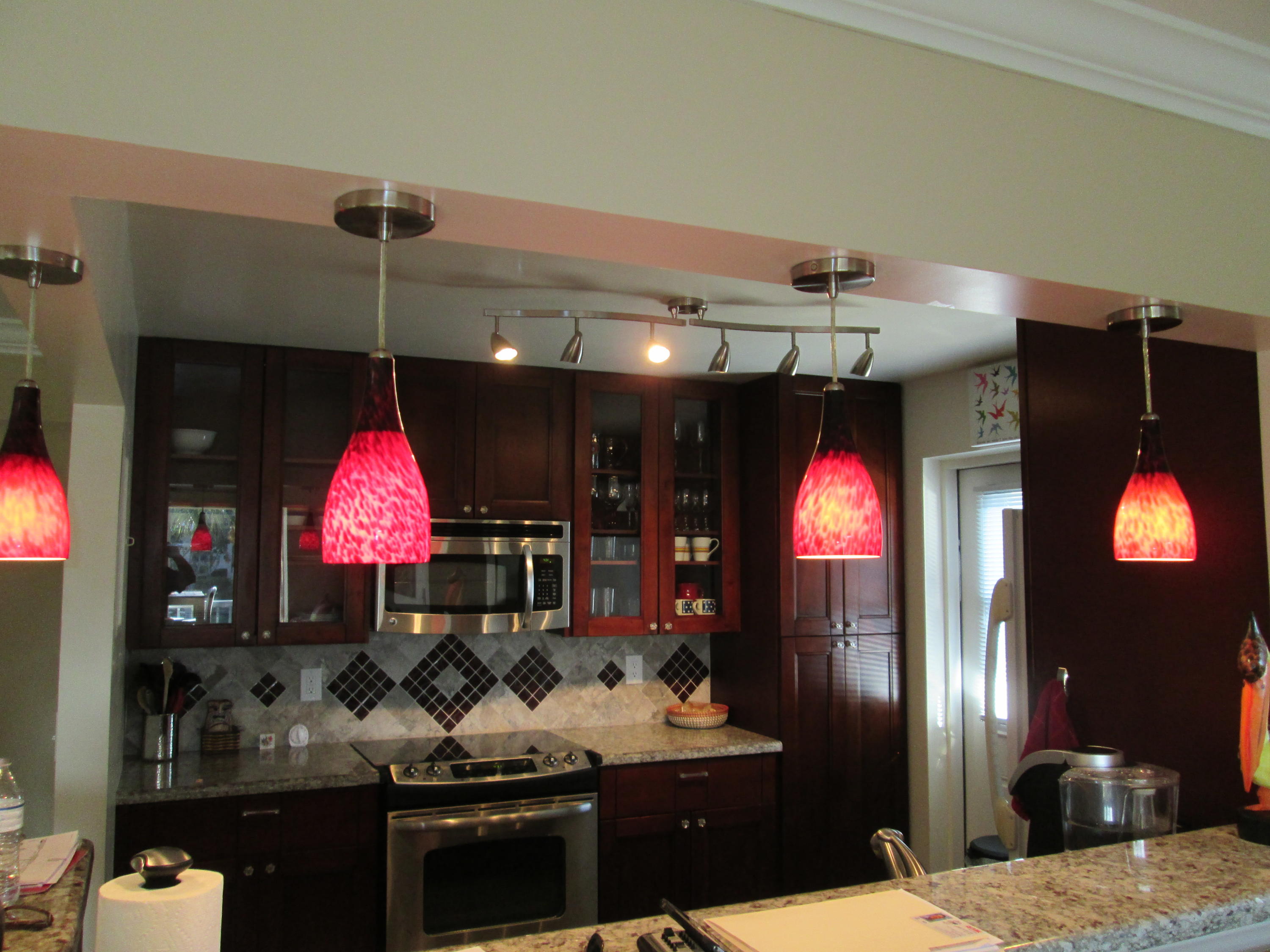 777 Jeffery Street Boca Raton, FL 33487 - Photo 23 of 38 IMG_2919