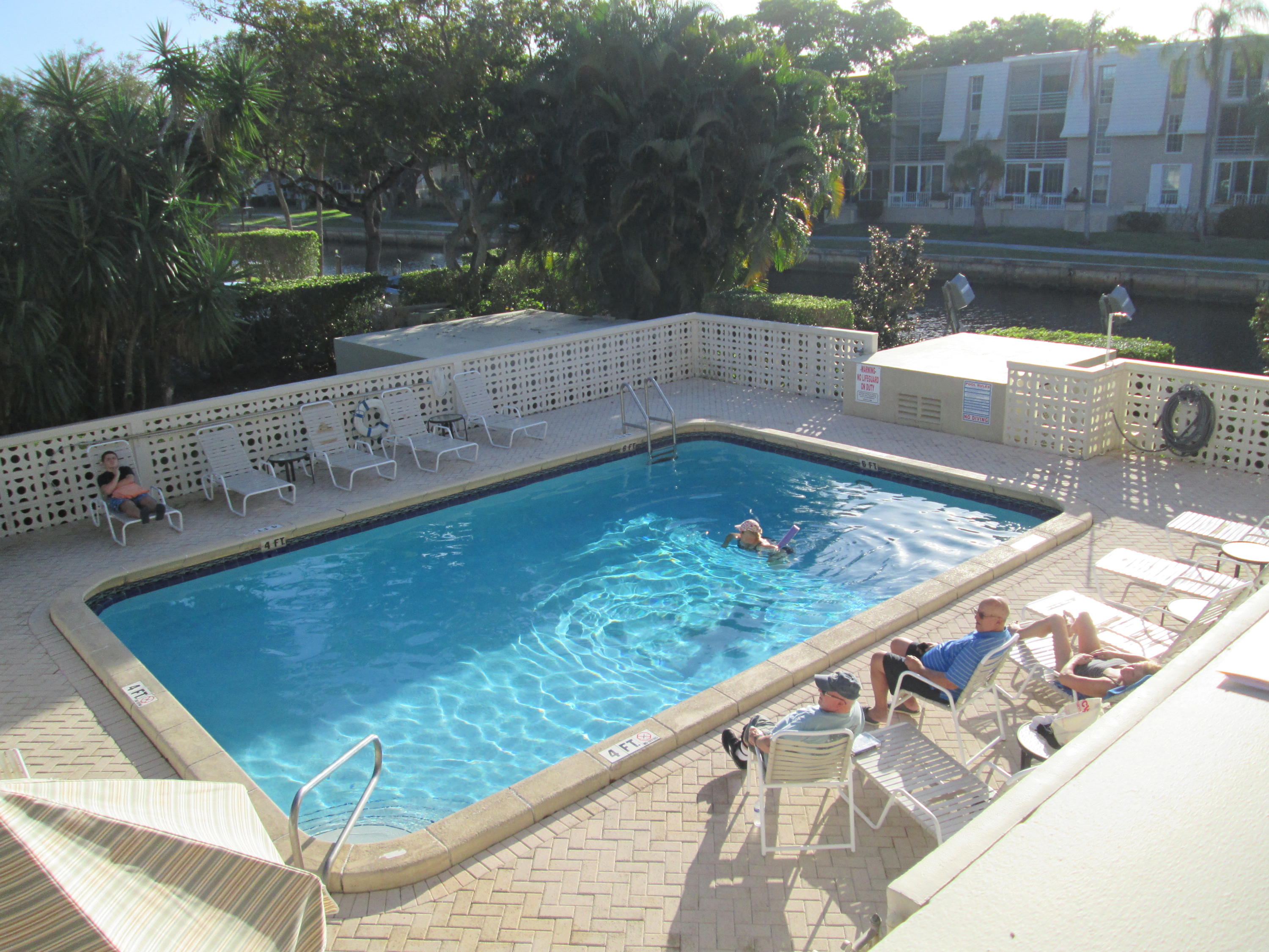 777 Jeffery Street Boca Raton, FL 33487 - Photo 24 of 38 IMG_2920