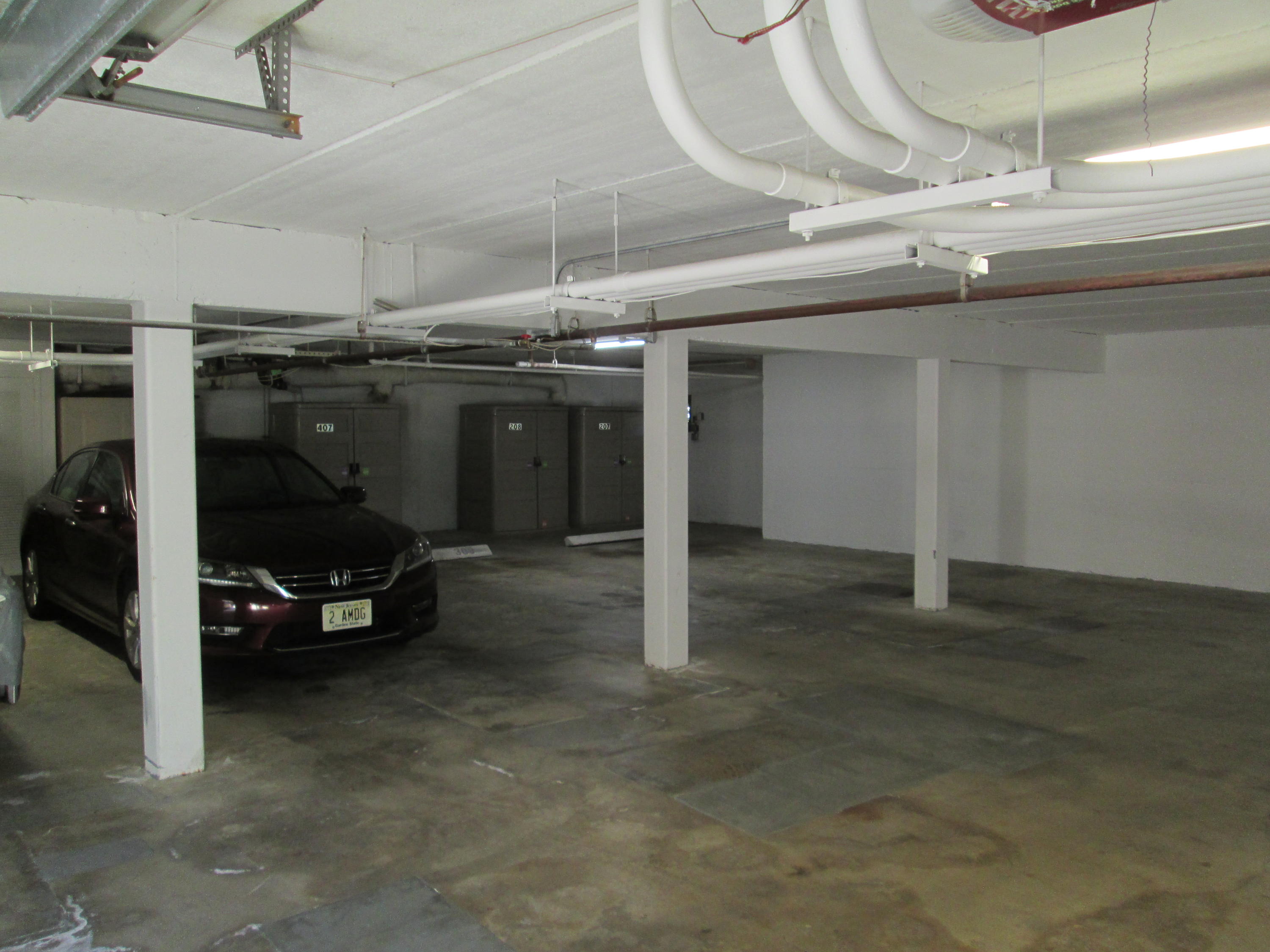 777 Jeffery Street Boca Raton, FL 33487 - Photo 26 of 38 IMG_2922