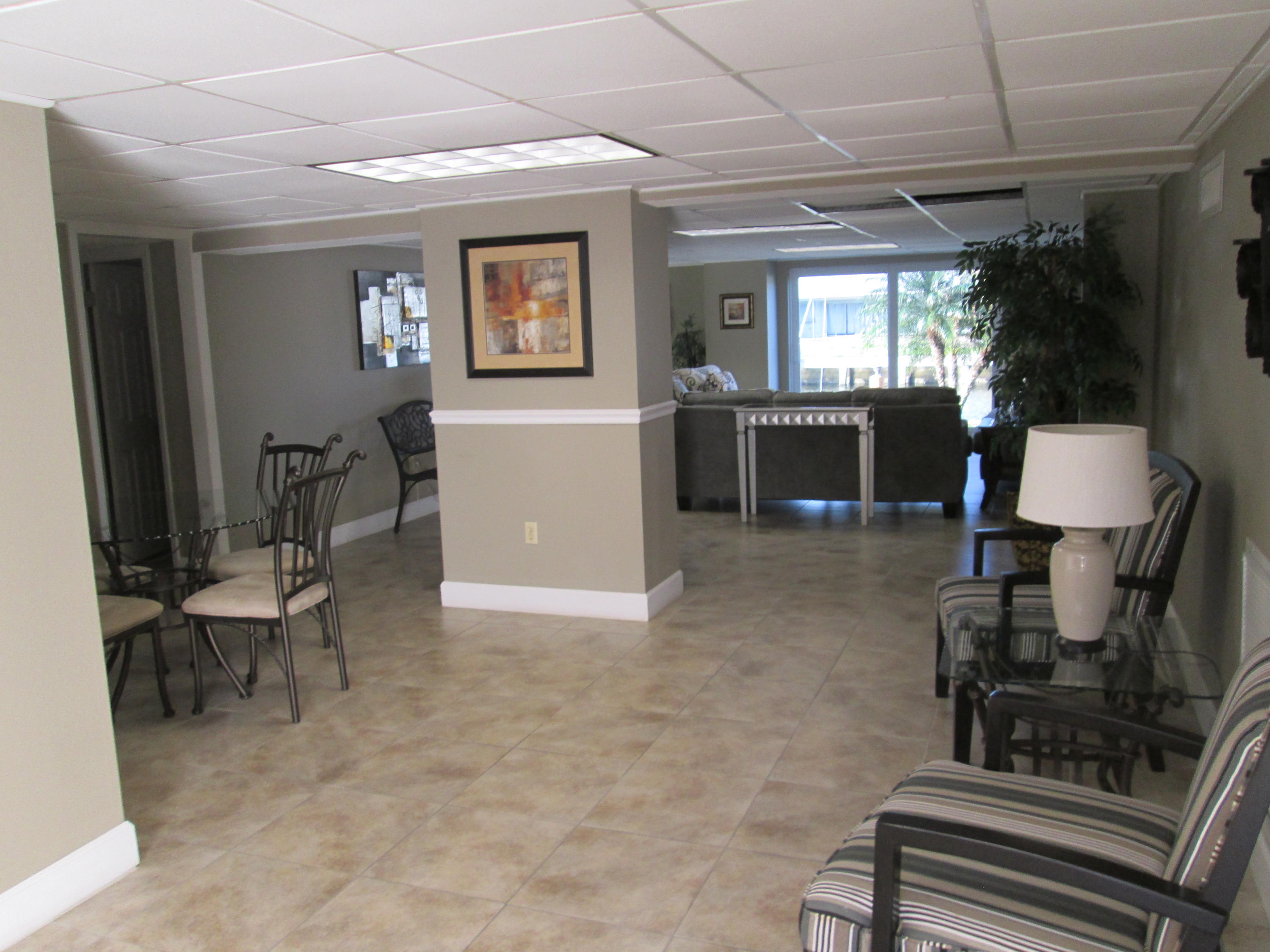 777 Jeffery Street Boca Raton, FL 33487 - Photo 27 of 38 IMG_2923
