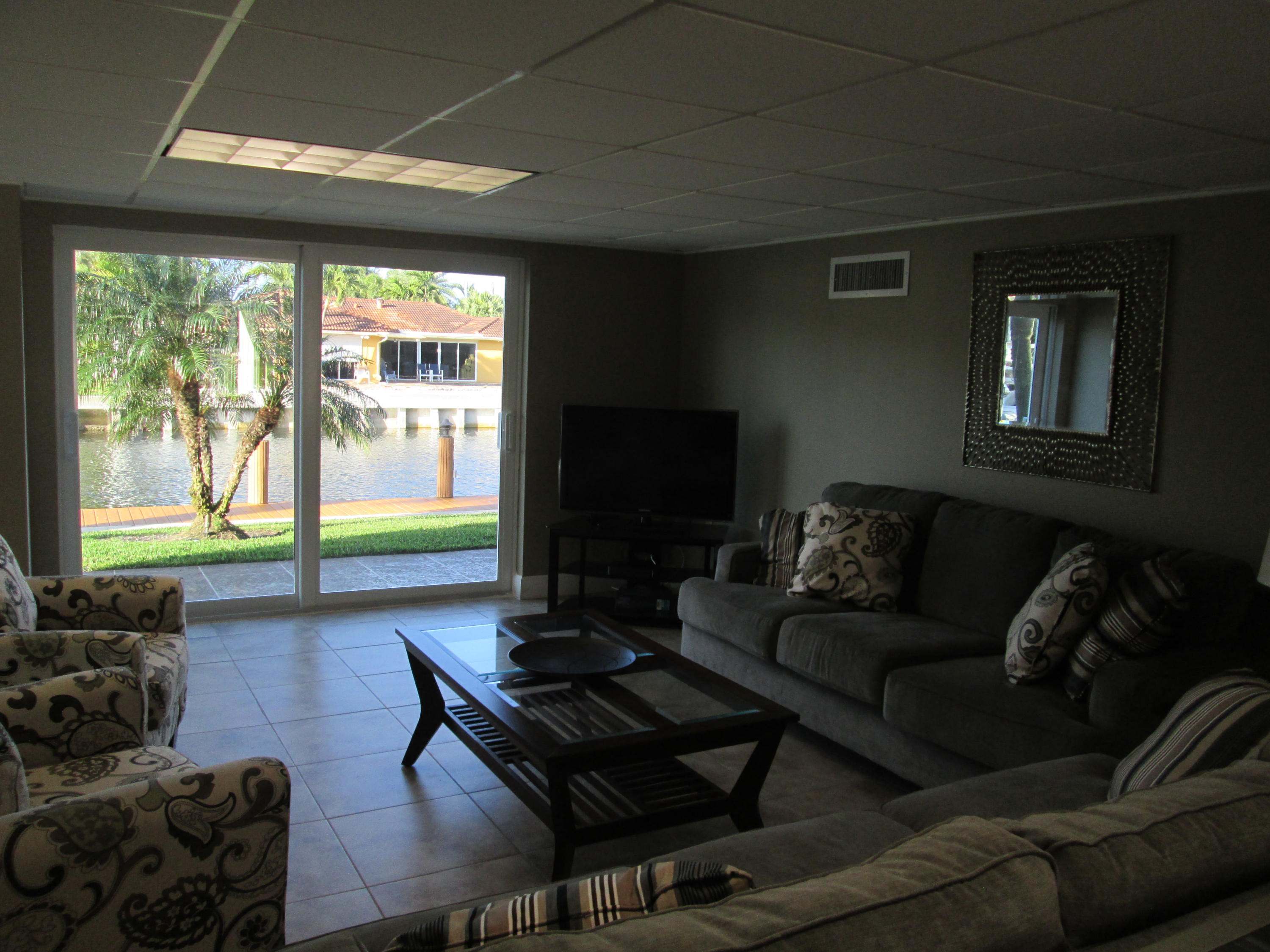 777 Jeffery Street Boca Raton, FL 33487 - Photo 28 of 38 IMG_2924