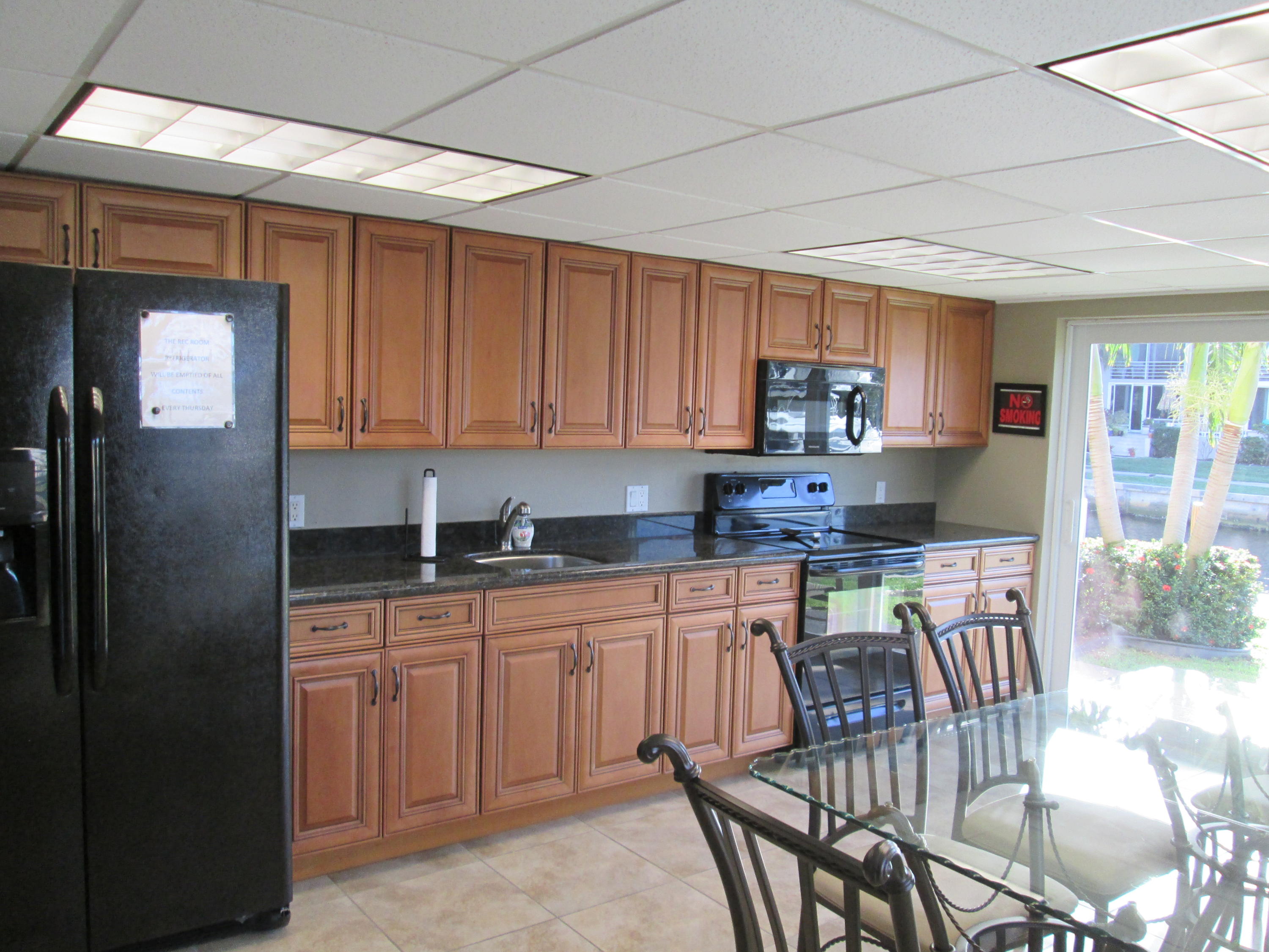 777 Jeffery Street Boca Raton, FL 33487 - Photo 29 of 38 IMG_2925