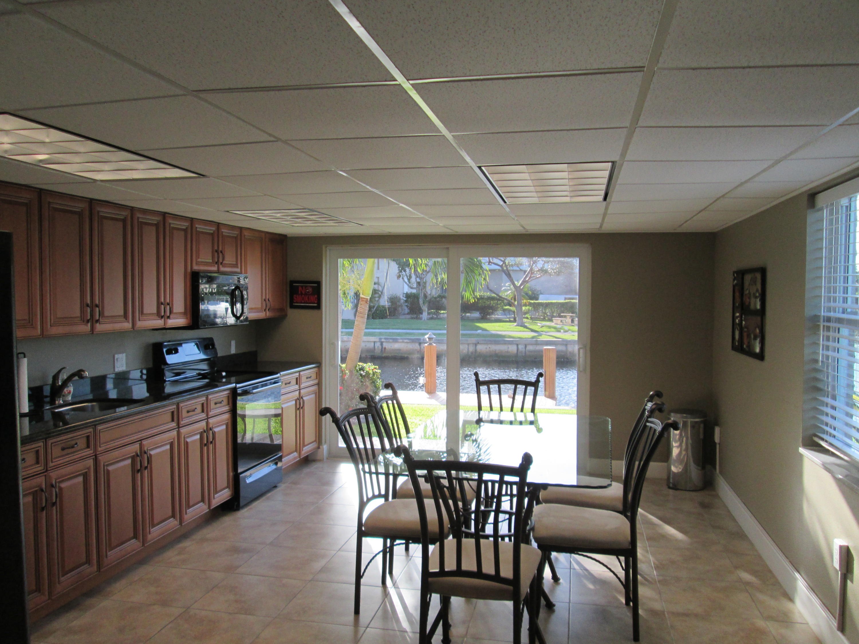 777 Jeffery Street Boca Raton, FL 33487 - Photo 30 of 38 IMG_2926