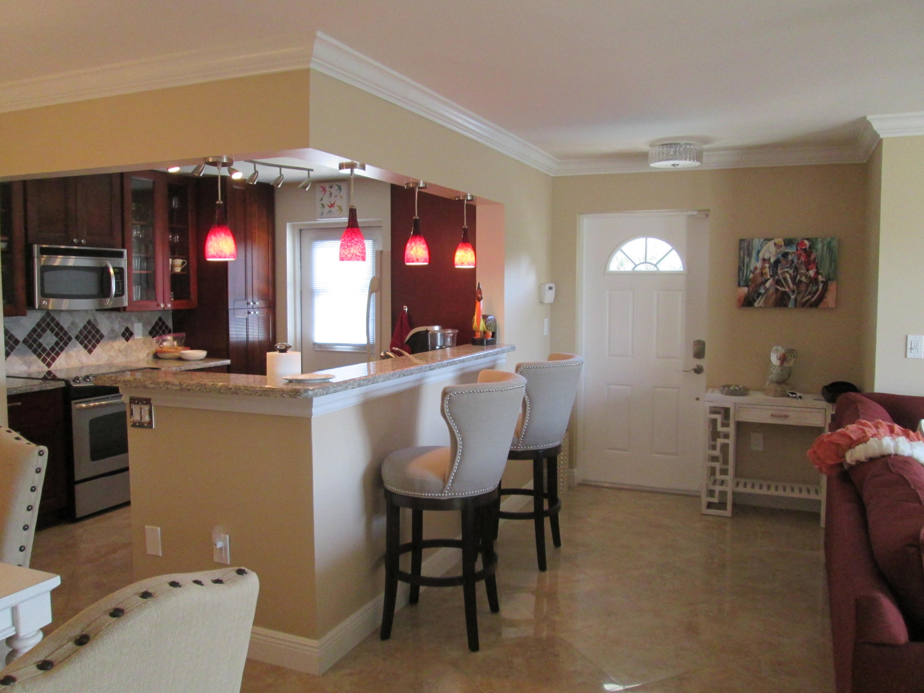 777 Jeffery Street Boca Raton, FL 33487 - Photo 3 of 38 IMG_2896