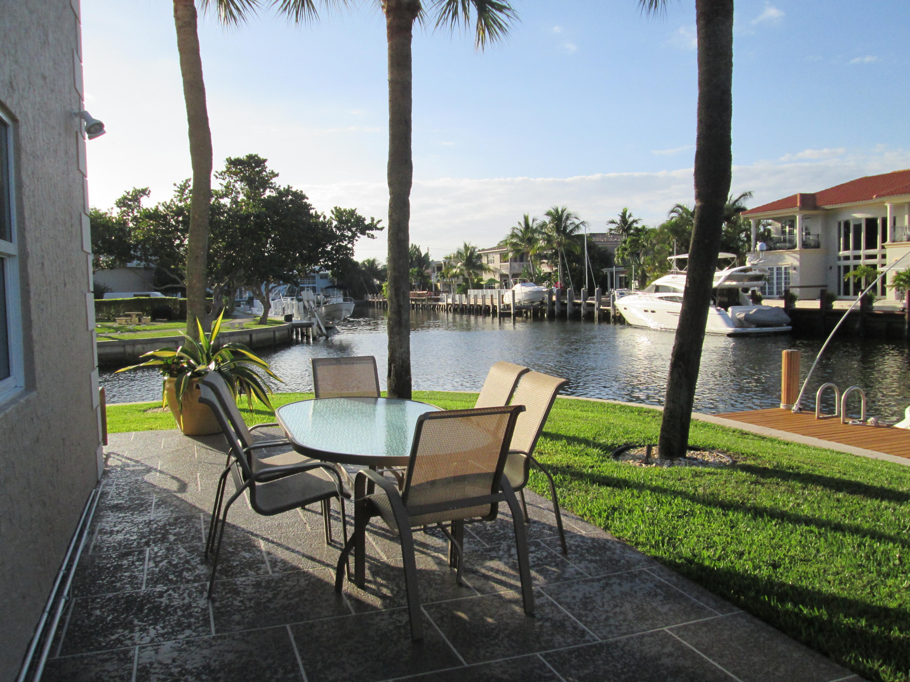 777 Jeffery Street Boca Raton, FL 33487 - Photo 31 of 38 IMG_2927