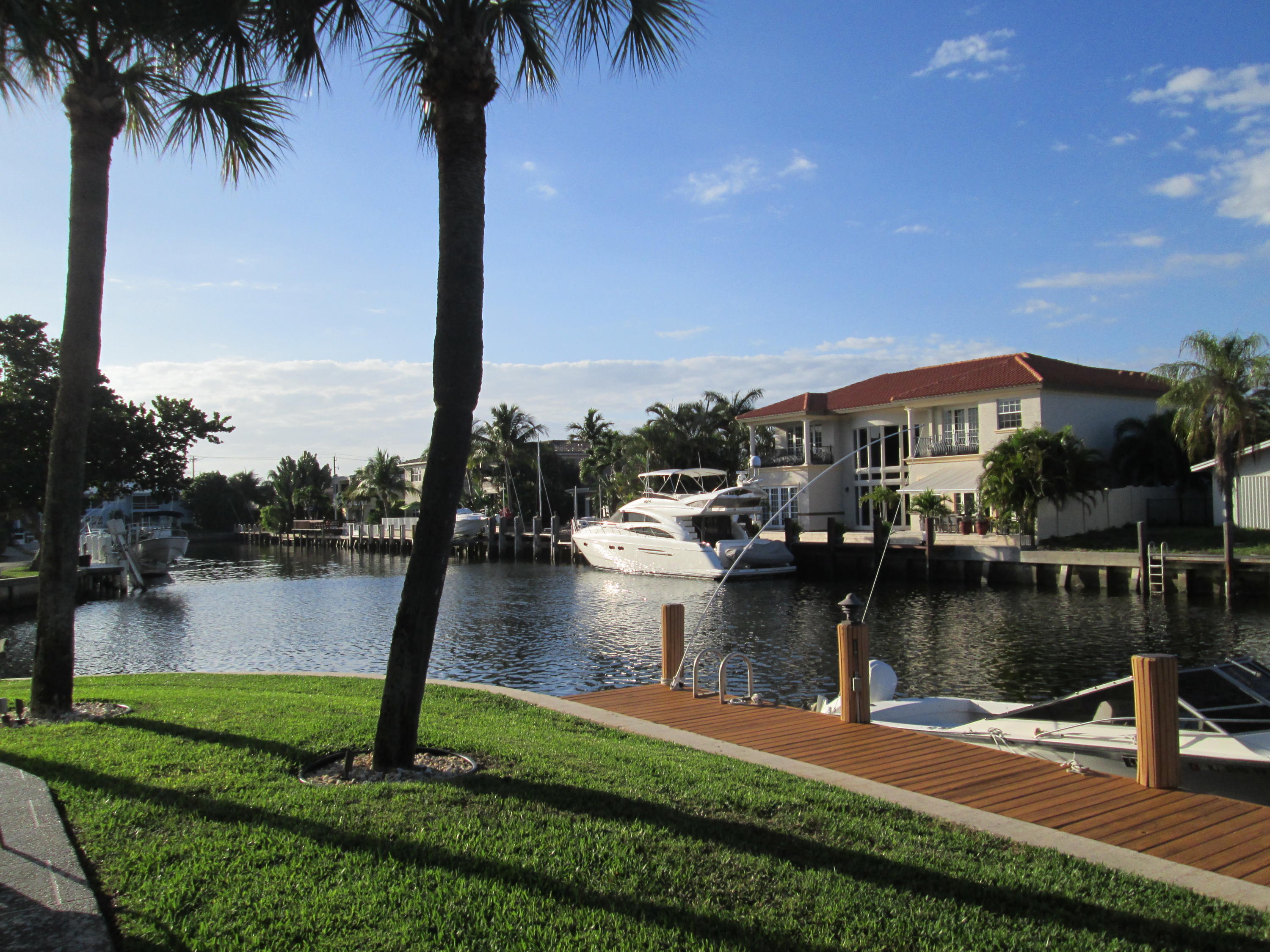 777 Jeffery Street Boca Raton, FL 33487 - Photo 32 of 38 IMG_2928