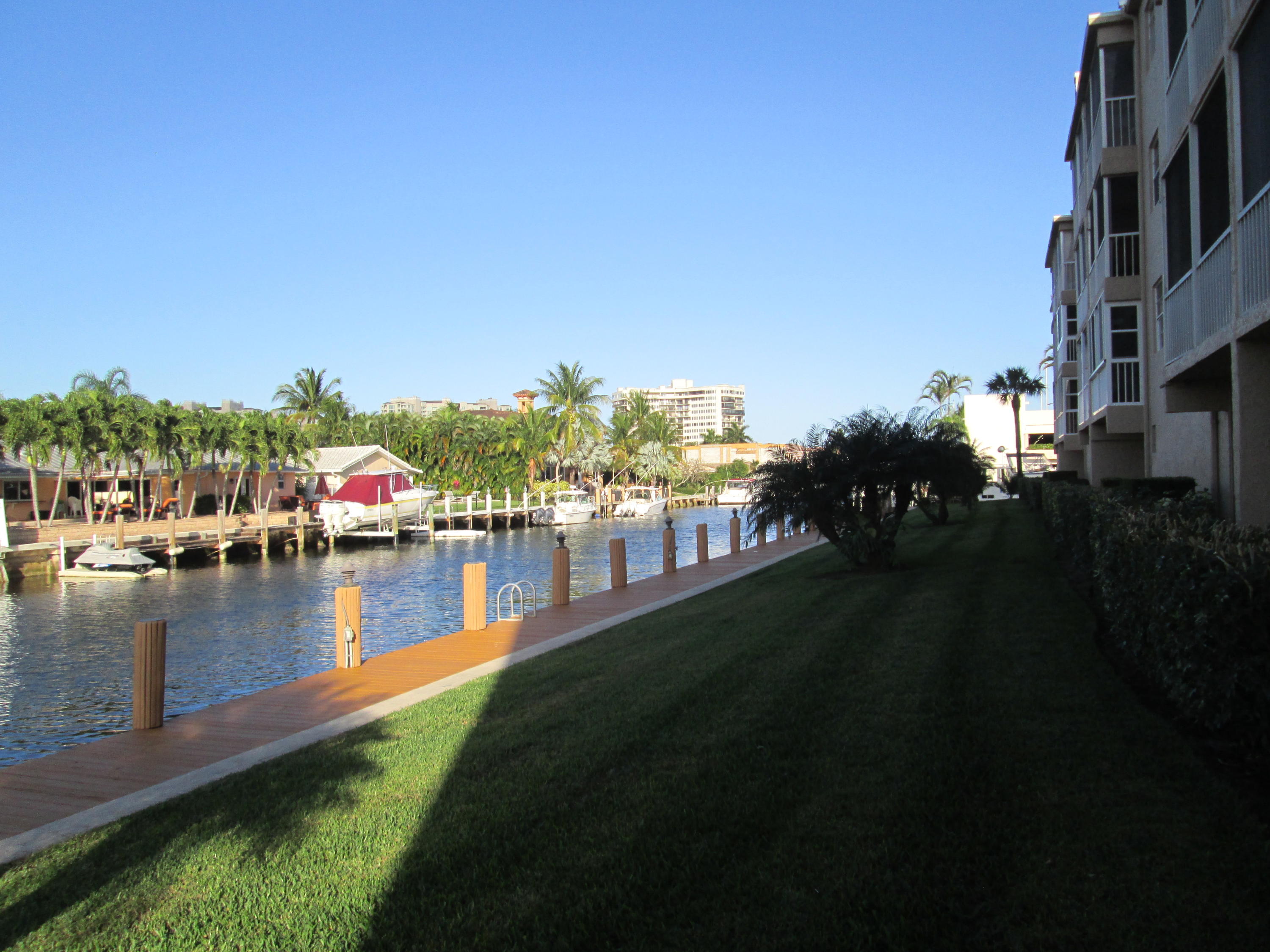 777 Jeffery Street Boca Raton, FL 33487 - Photo 33 of 38 IMG_2929