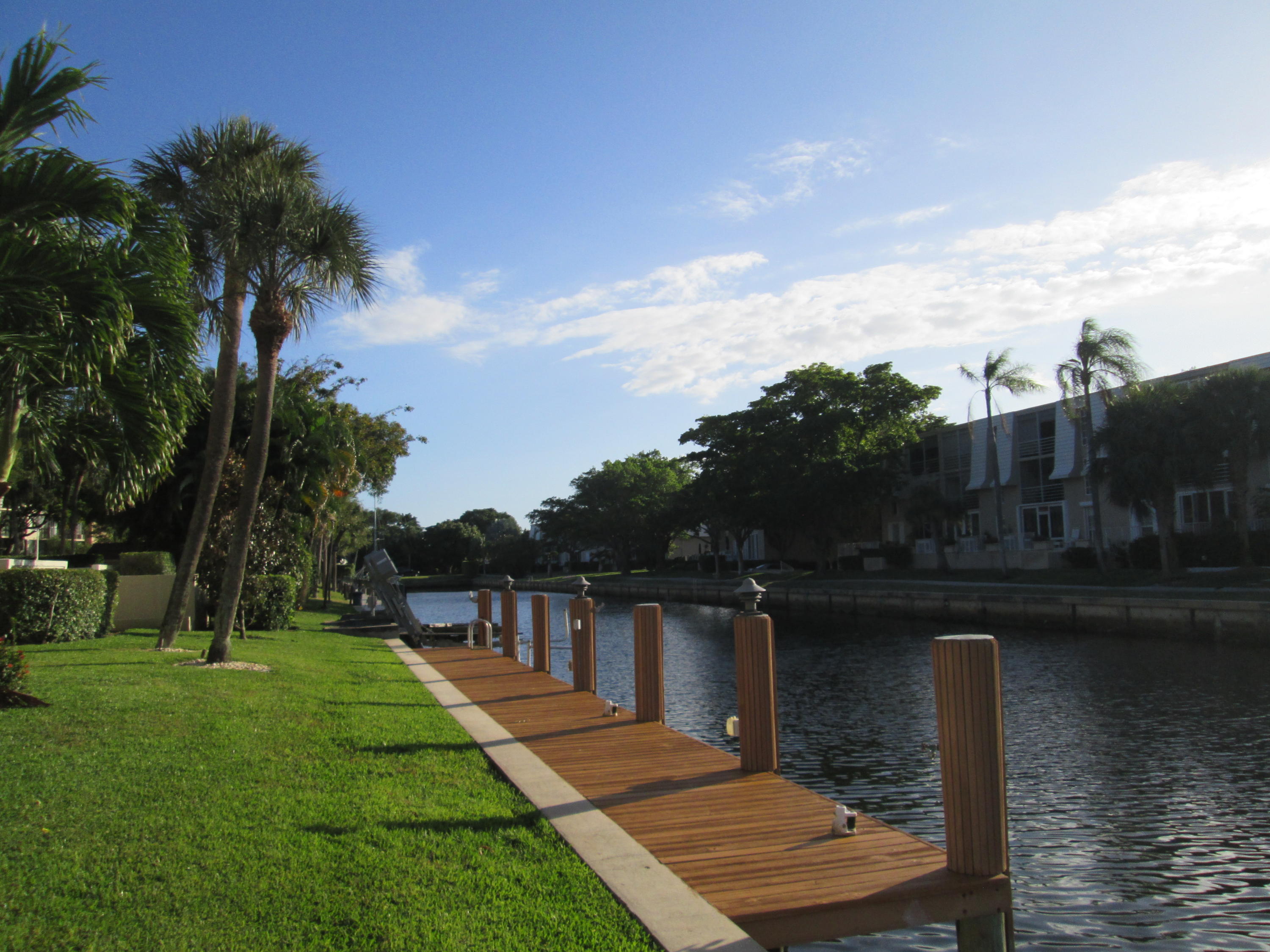 777 Jeffery Street Boca Raton, FL 33487 - Photo 34 of 38 IMG_2930