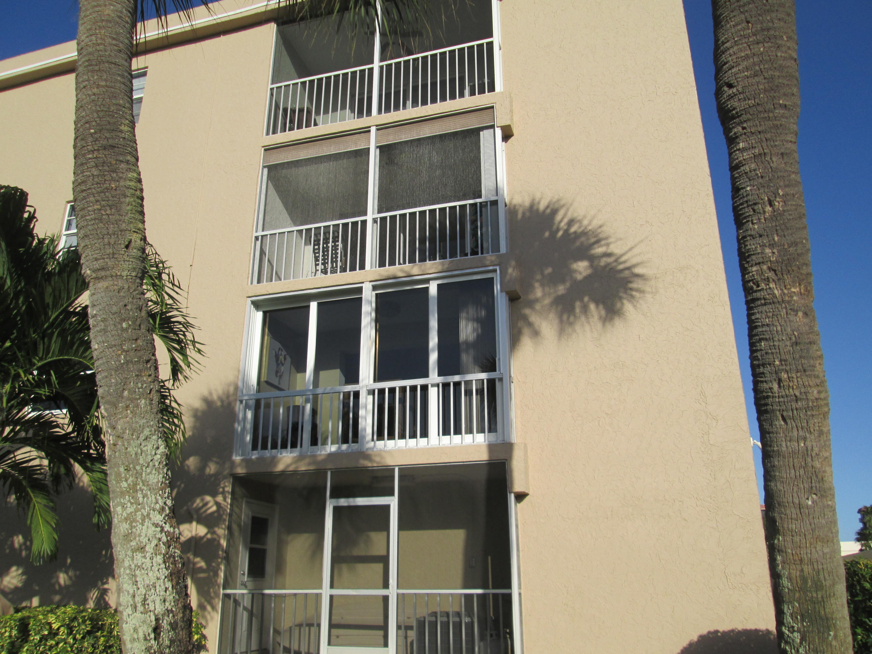 777 Jeffery Street Boca Raton, FL 33487 - Photo 36 of 38 IMG_2932