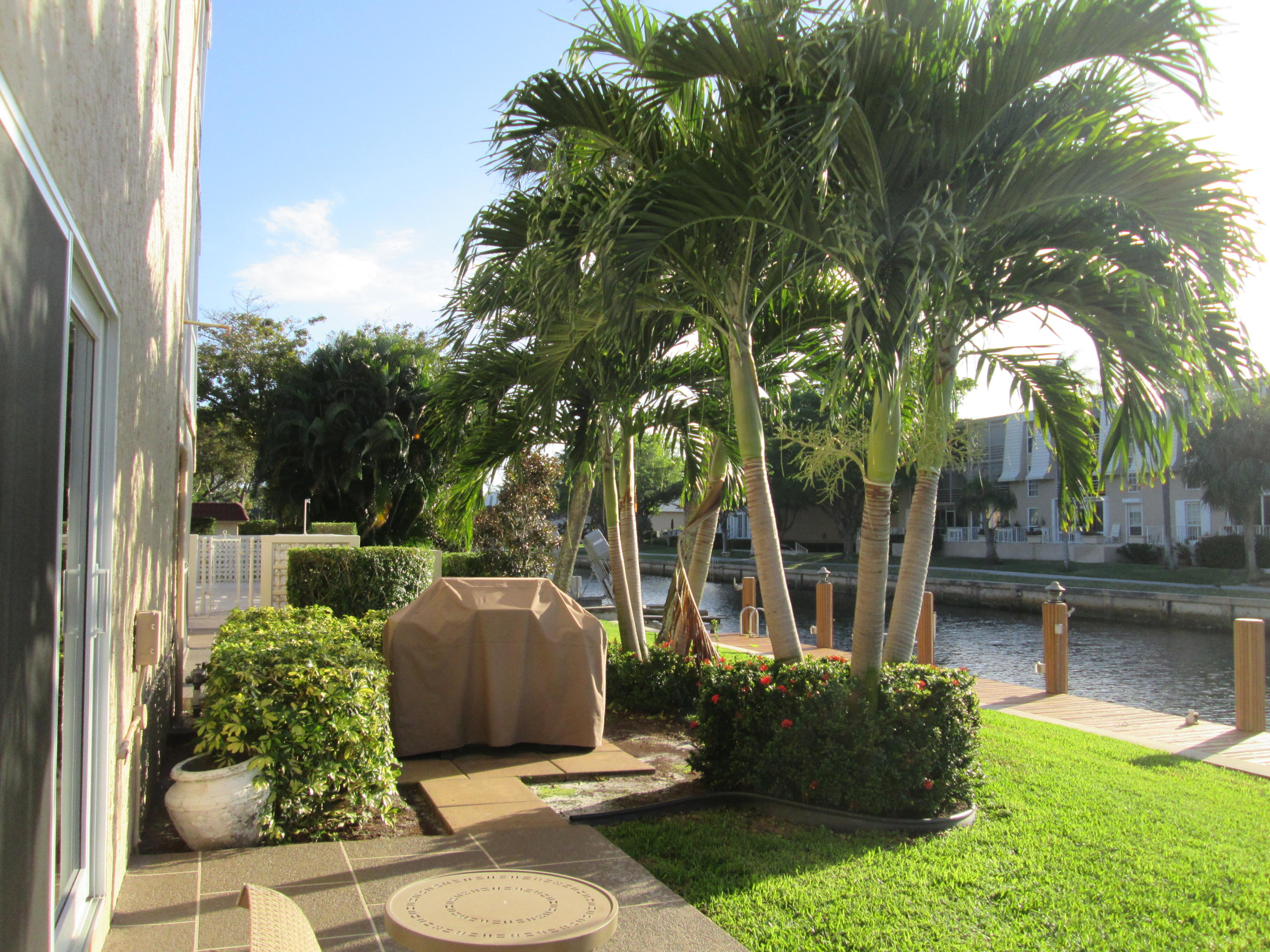 777 Jeffery Street Boca Raton, FL 33487 - Photo 37 of 38 IMG_2933