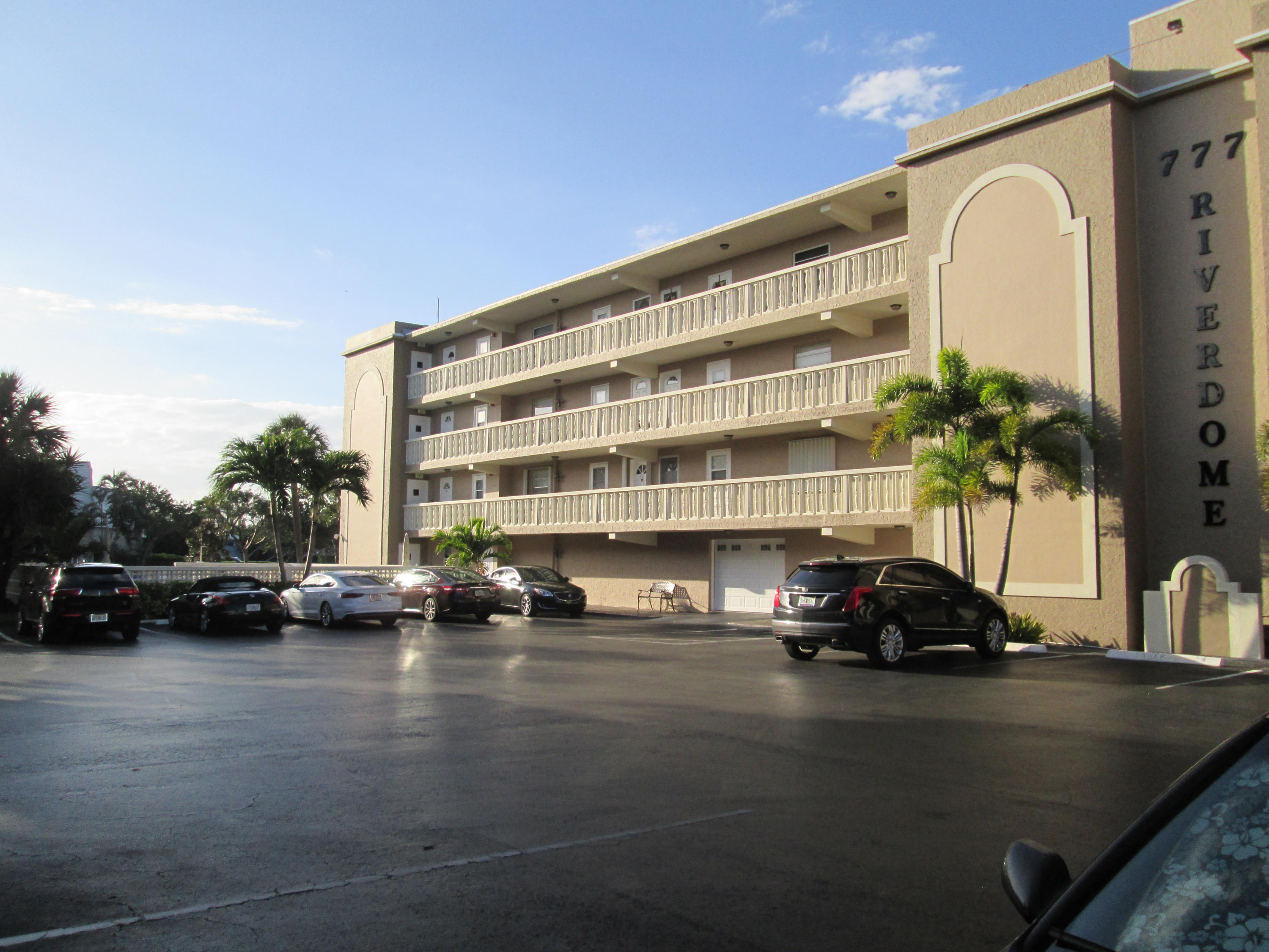 777 Jeffery Street Boca Raton, FL 33487 - Photo 38 of 38 IMG_2934