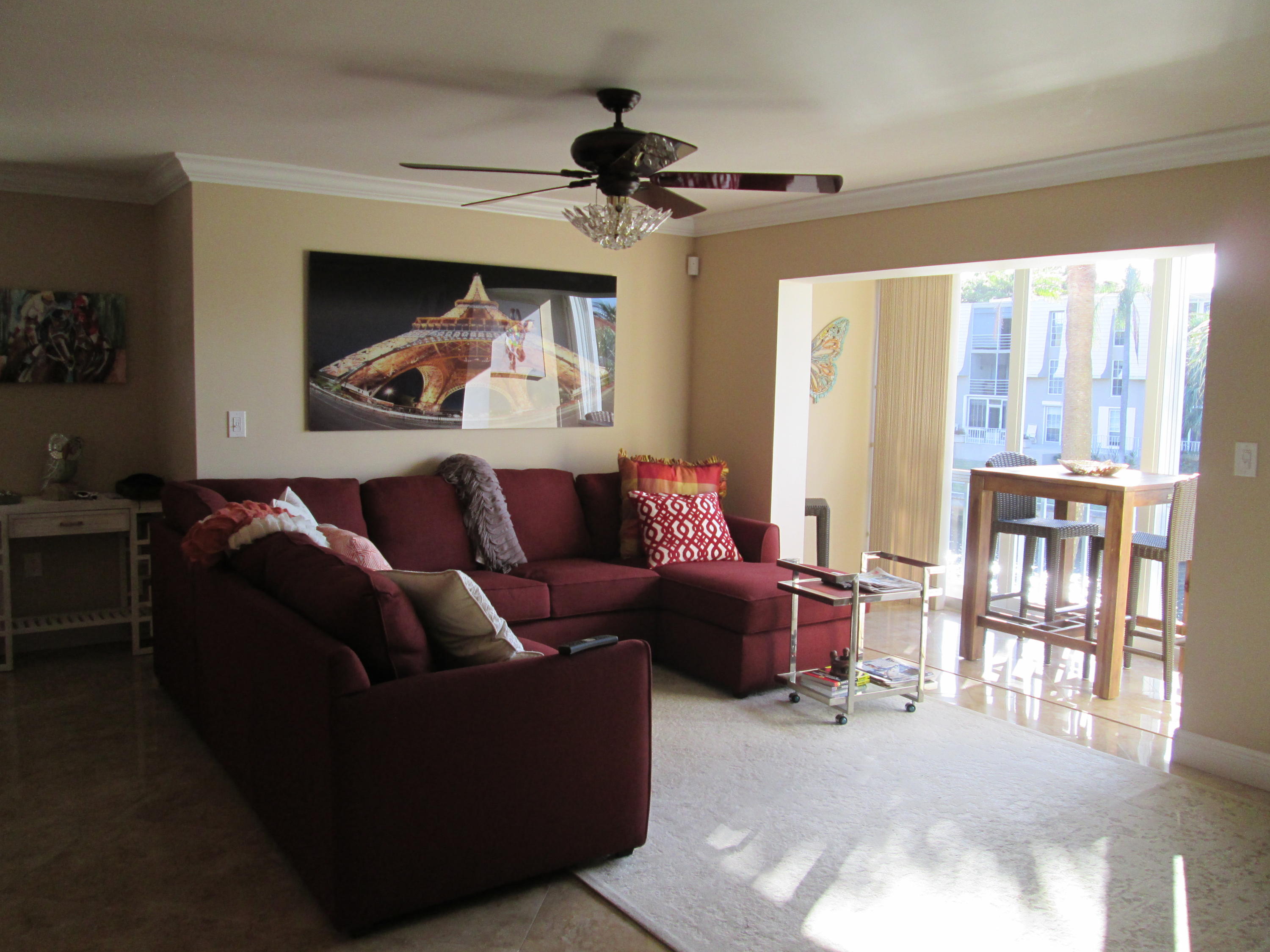 777 Jeffery Street Boca Raton, FL 33487 - Photo 4 of 38 IMG_2897