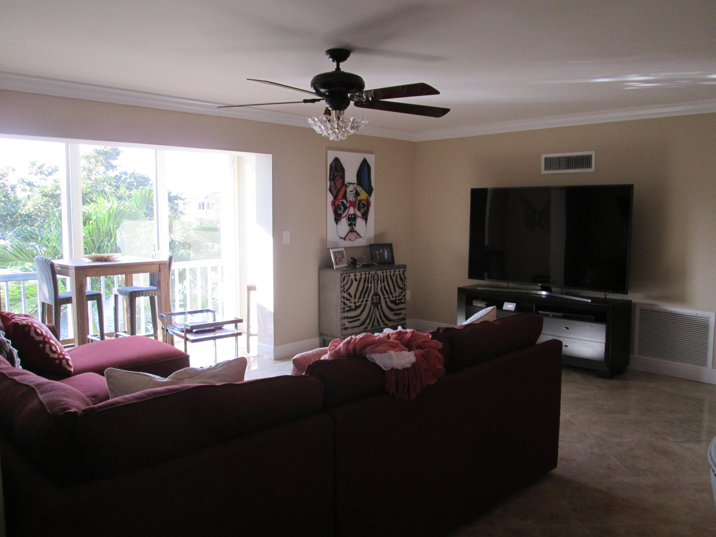 777 Jeffery Street Boca Raton, FL 33487 - Photo 5 of 38 IMG_2898