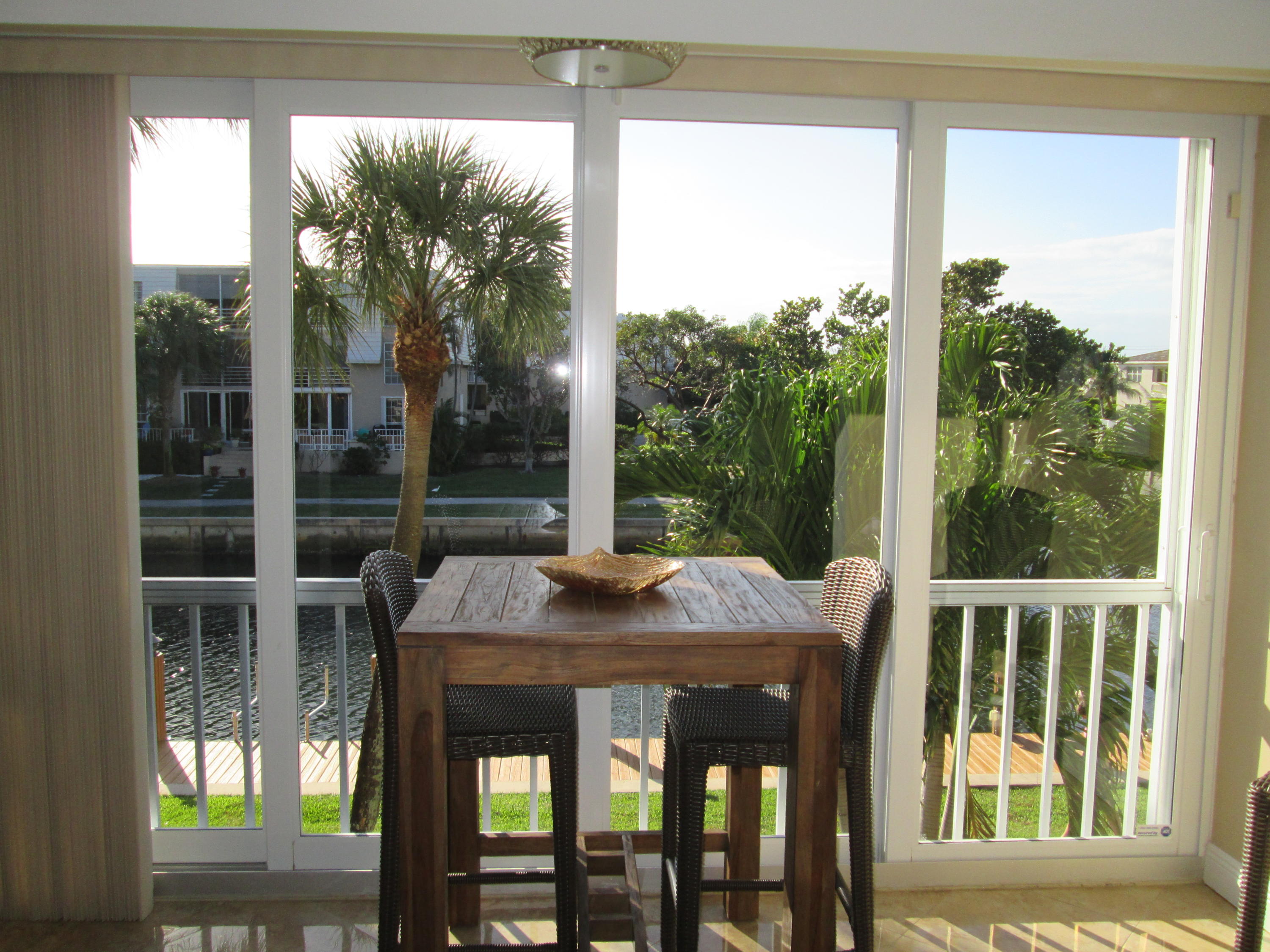 777 Jeffery Street Boca Raton, FL 33487 - Photo 6 of 38 IMG_2899