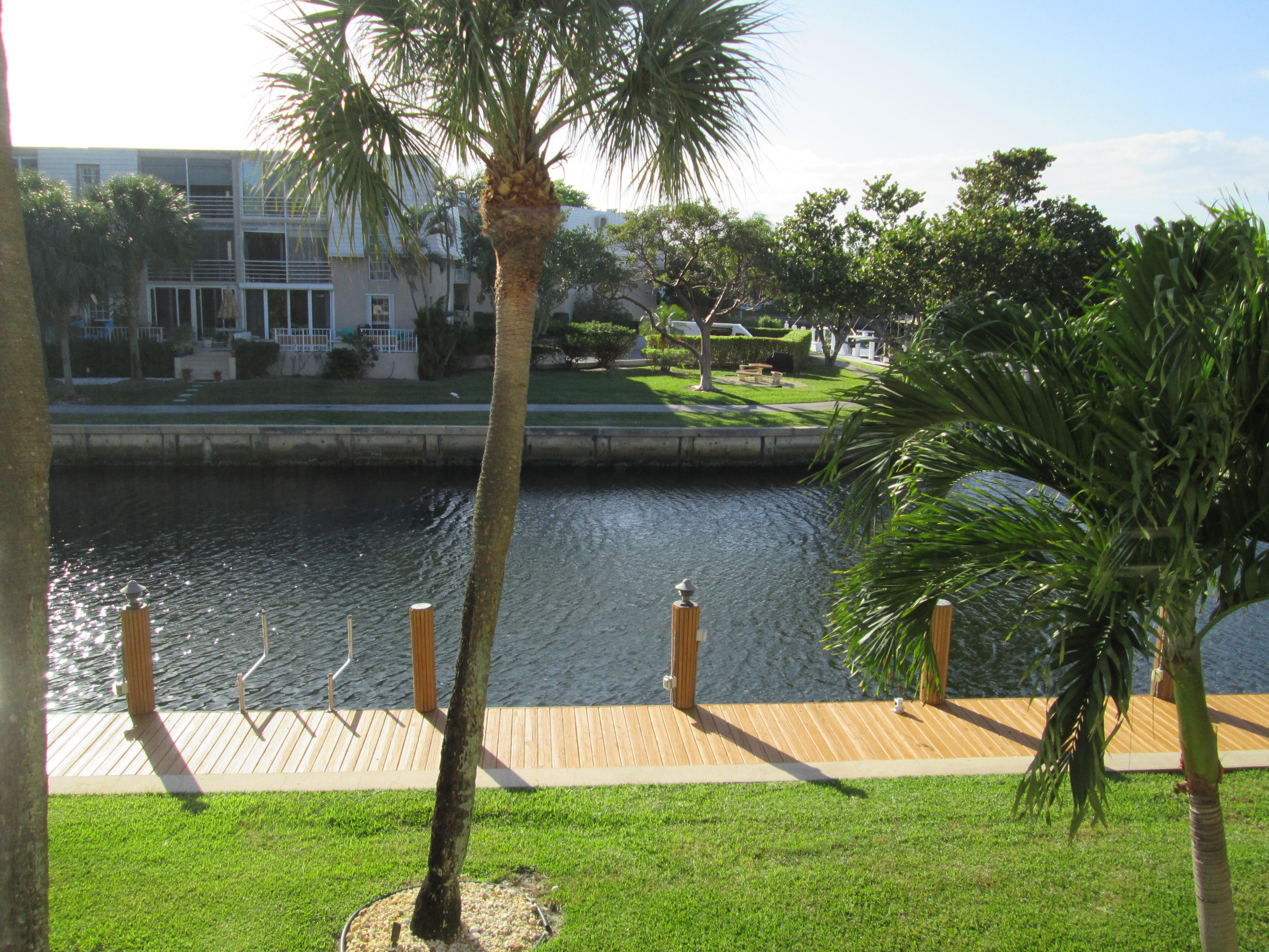 777 Jeffery Street Boca Raton, FL 33487 - Photo 7 of 38 IMG_2900