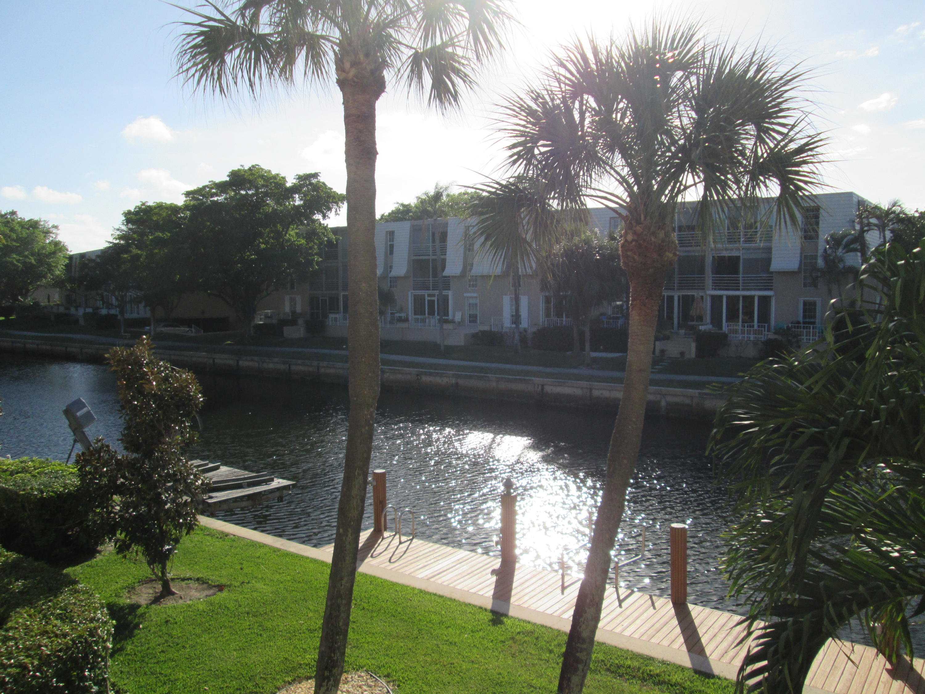 777 Jeffery Street Boca Raton, FL 33487 - Photo 9 of 38 IMG_2902