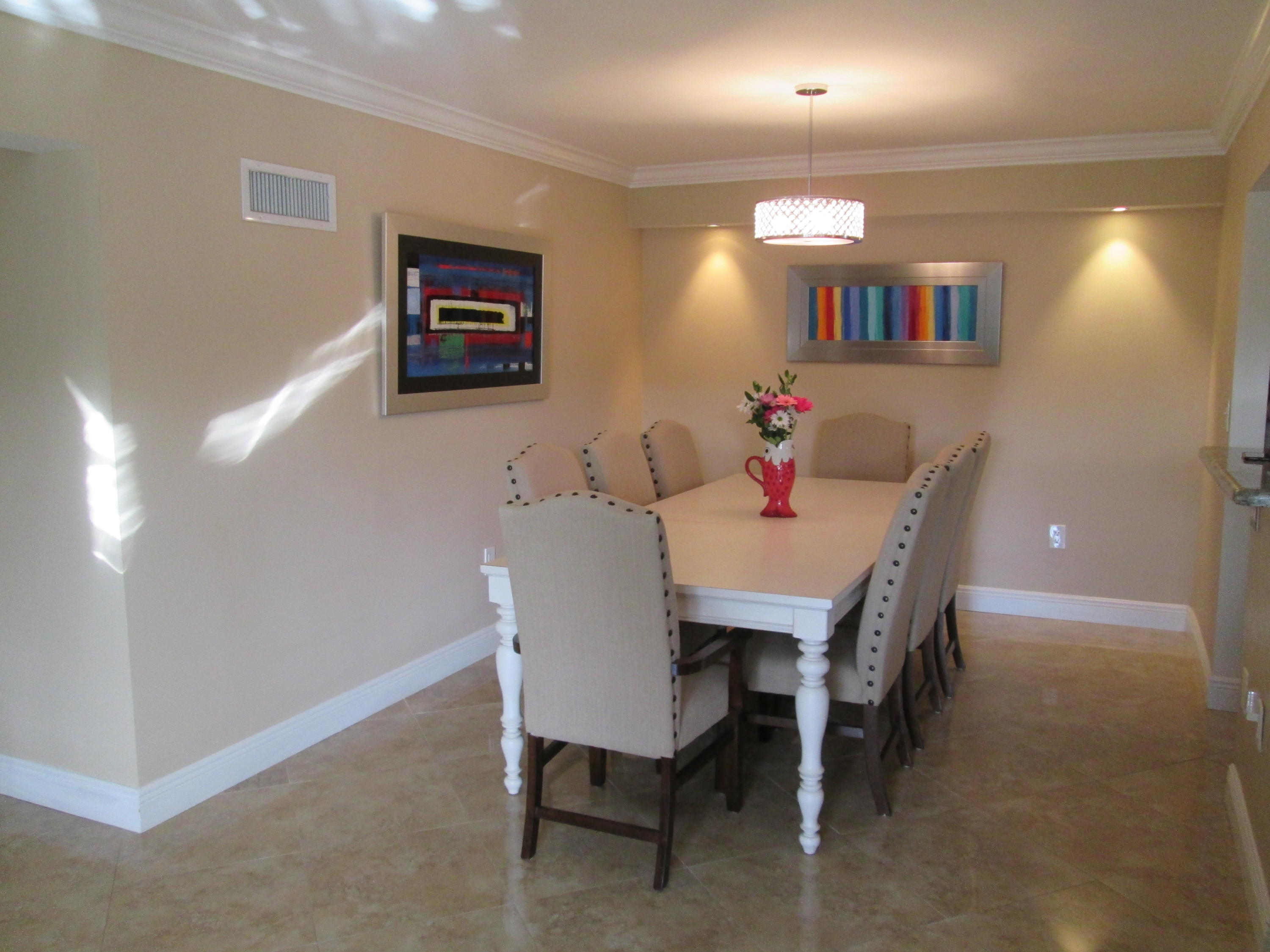777 Jeffery Street Boca Raton, FL 33487 - Photo 10 of 38 IMG_2903