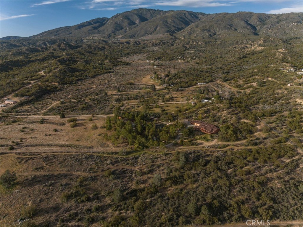 37440 Old Forest Road Anza, CA 92539 - Photo 71 of 72