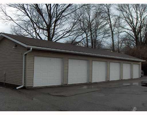 3012 Red Coach Drive, Unit 4 Springfield, OH 45503 - Photo 6 of 12