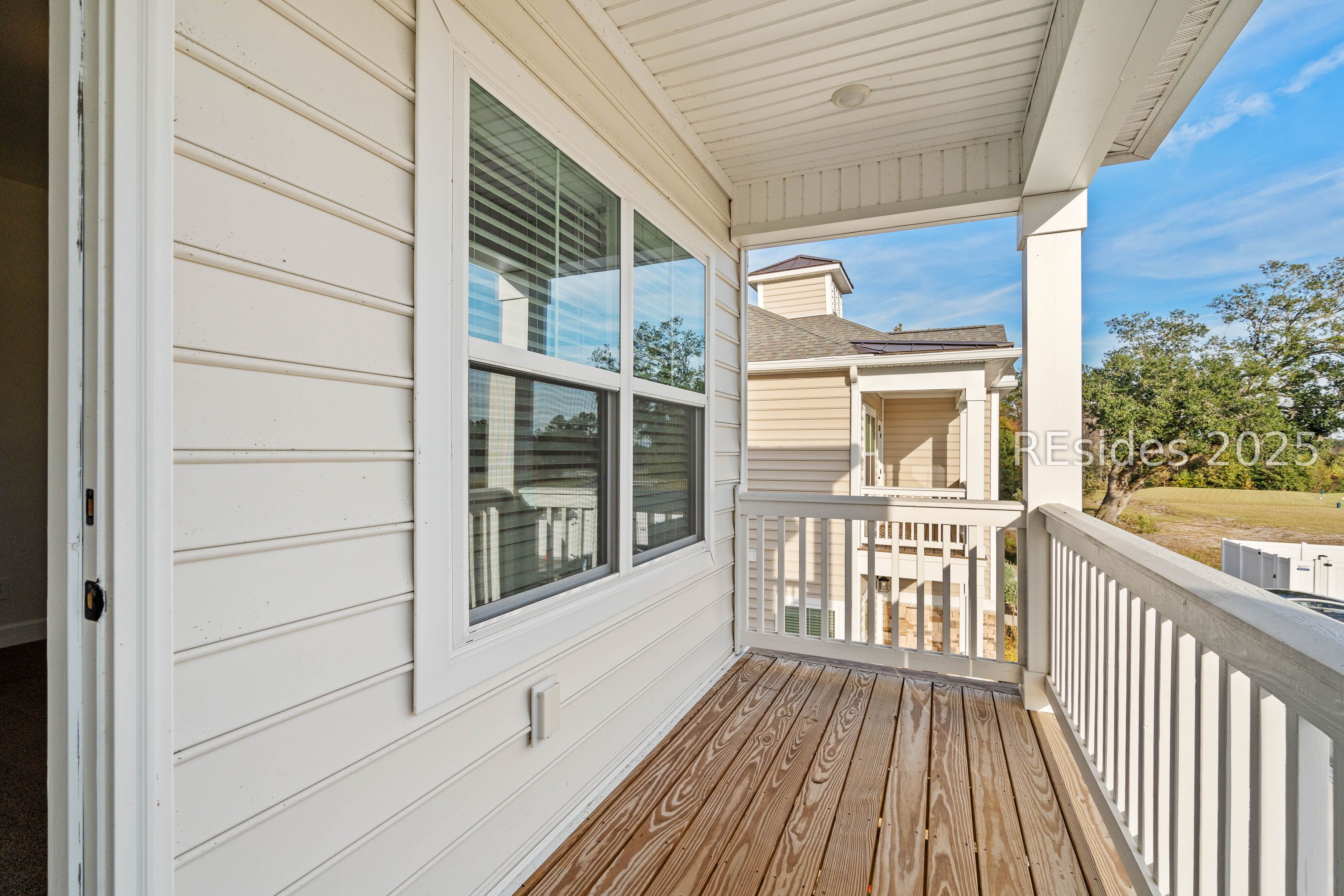 91 Silver Street, Unit 103 Ridgeland, SC 29936 - Photo 38 of 39