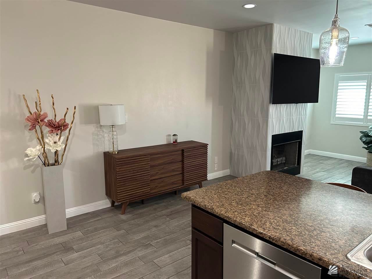 7607 East 41st Road Yuma, AZ 85365 - Photo 11 of 36 Gallery Image 11
