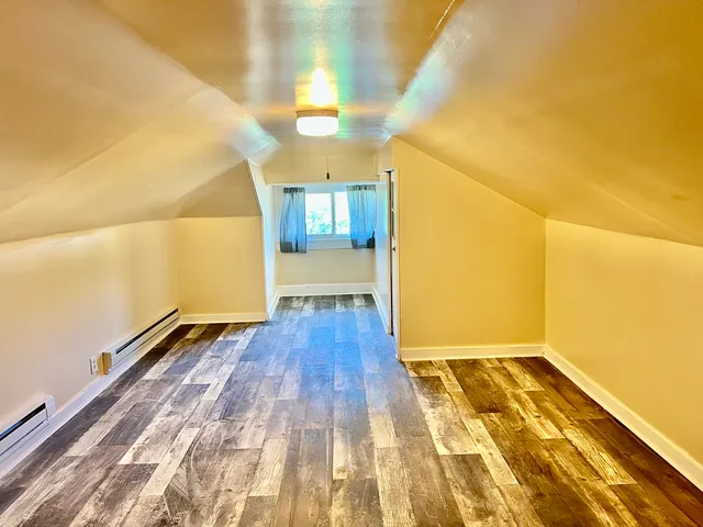 $1,950 | 1701 Victoria Avenue, North Chicago, IL 60064