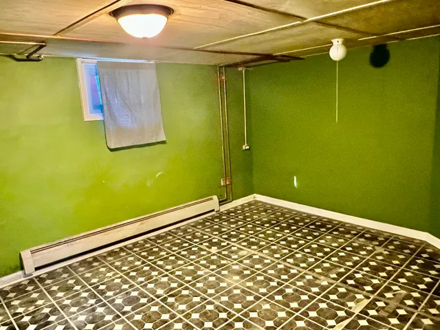 $1,950 | 1701 Victoria Avenue, North Chicago, IL 60064