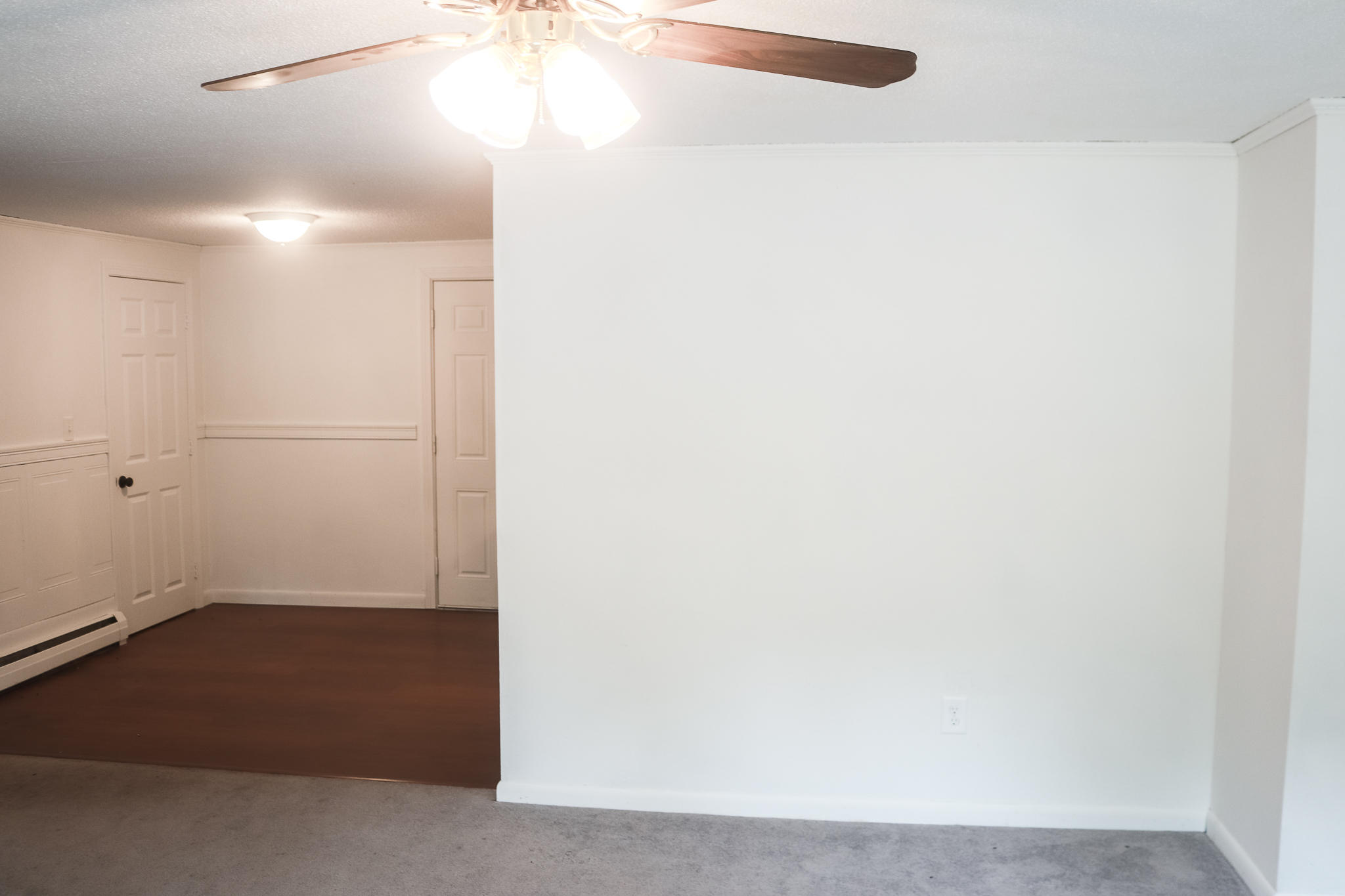 208 Waterford Road Harrison, ME 04040 - Photo 14 of 32 3C2BBE37-4F0B-43A4-8B06-2A71CCEF244B