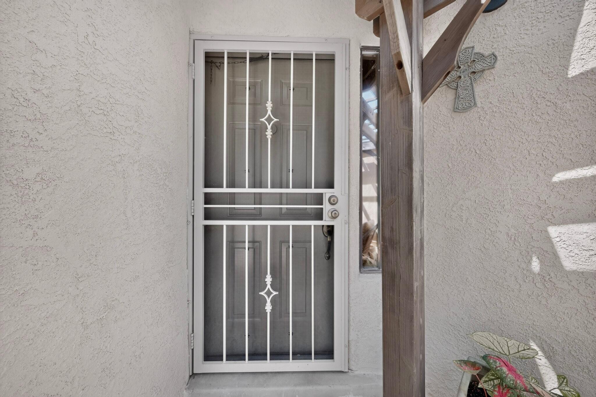 3315 Esplanade Circle Southeast Rio Rancho, NM 87124 - Photo 9 of 41 Gallery Image 9