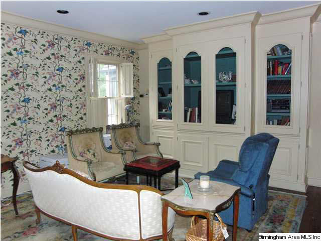 16 Country Club Road Birmingham, AL 35213 - Photo 19 of 32