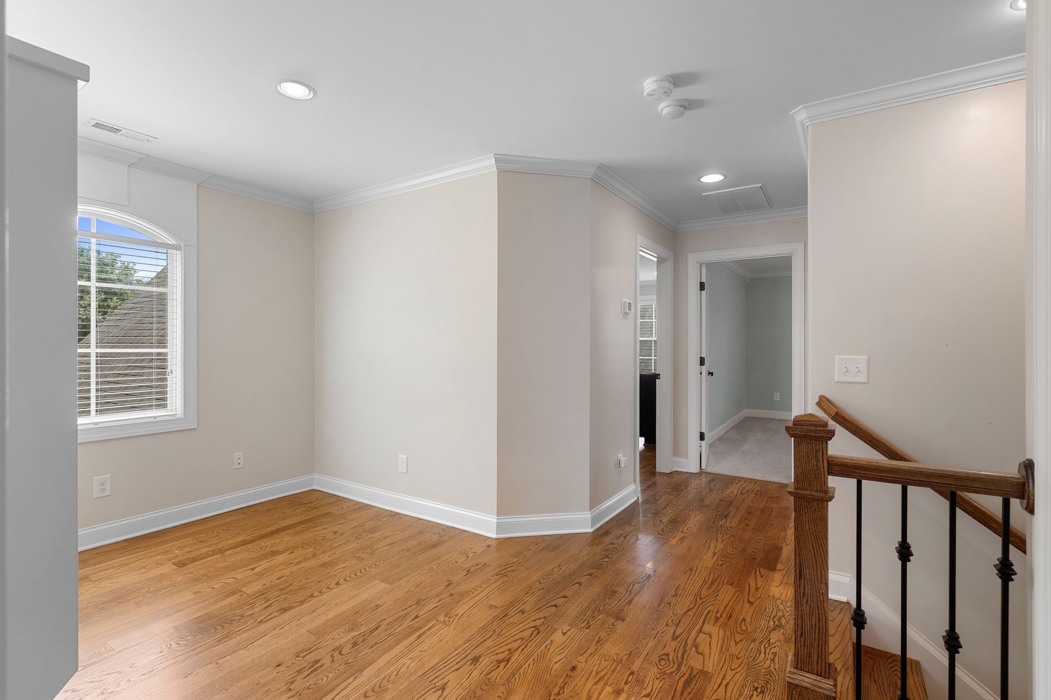 8027 Fenwick Lane Spring Hill, TN 37174 - Photo 29 of 67