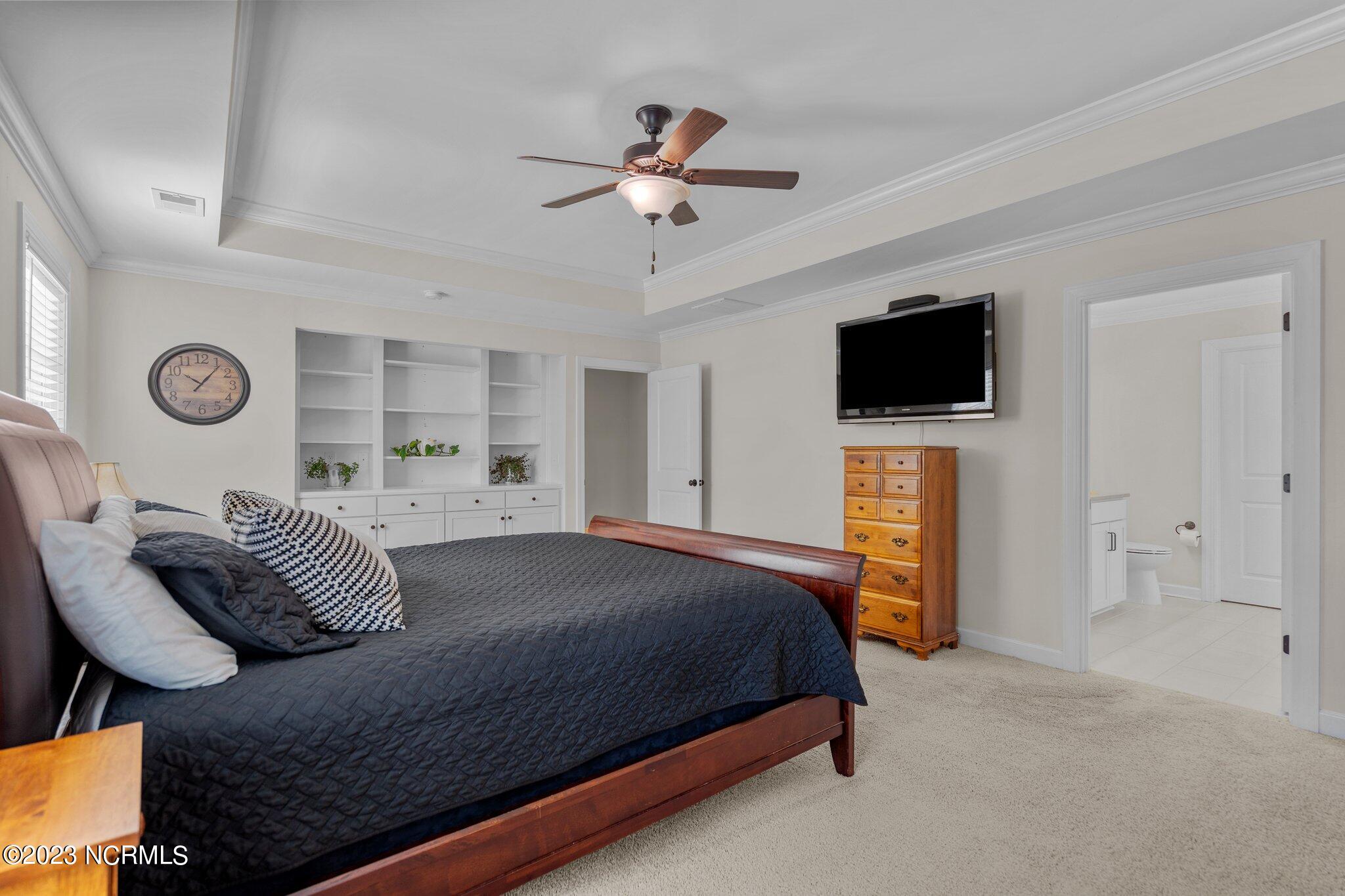 124 Collins Way Hampstead, NC 28443 - Photo 28 of 60 26-web-or-mls-DSC07023