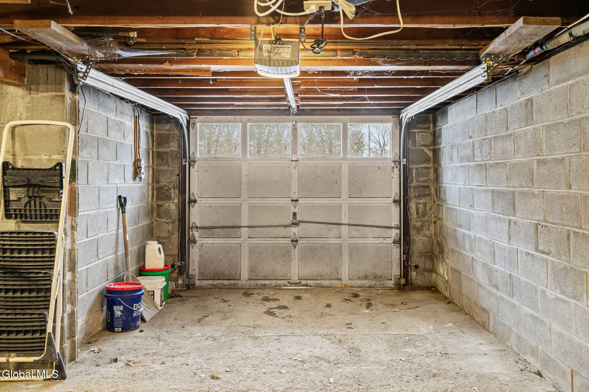 291 Sheer Road Sand Lake, NY 12018 - Photo 33 of 35 1000003988
