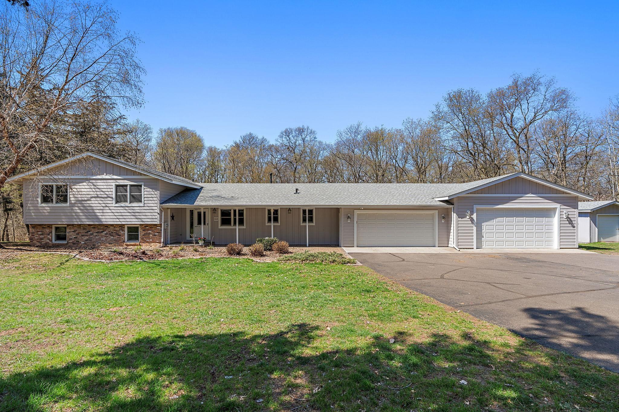 602 Gilbert Road Hudson, WI 54016 - Photo 1 of 1 Gallery Image 1