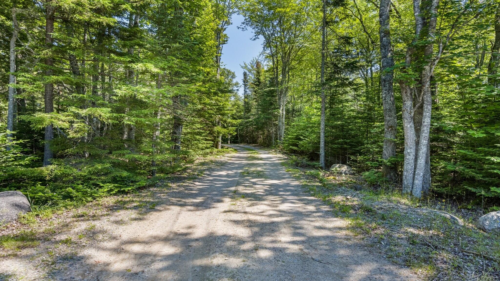 524 Rays Point Road Milbridge, ME 04658 - Photo 72 of 73 76