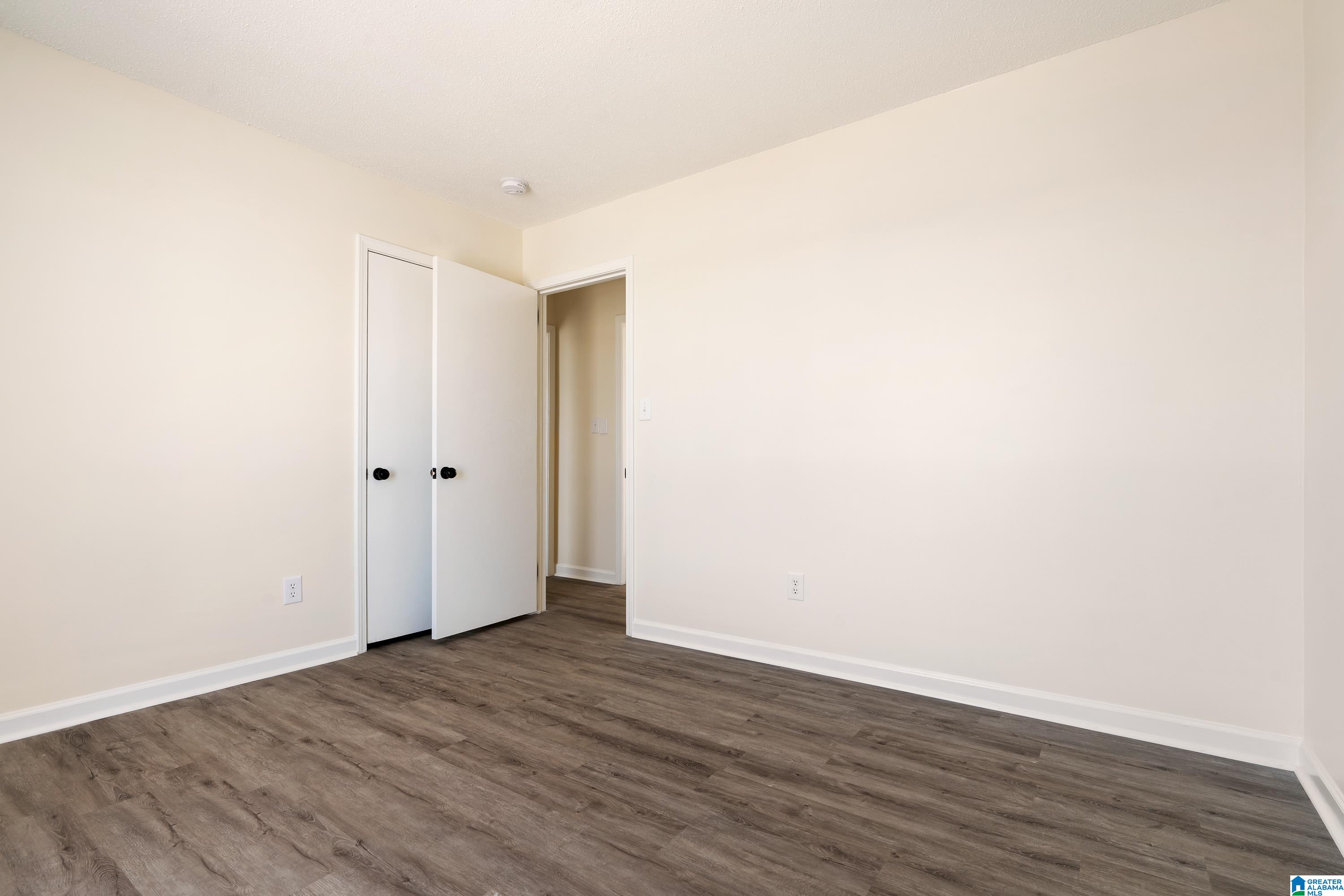 116 Closhire Lane Birmingham, AL 35214 - Photo 20 of 26