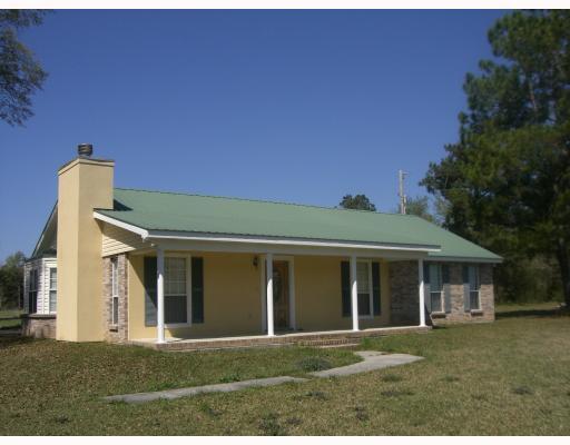 13649 Alcede Lizana Road Gulfport, MS 39503 - Photo 2 of 8 Additional Photo