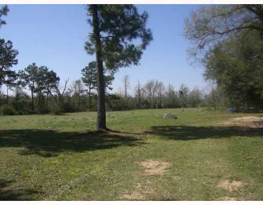 13649 Alcede Lizana Road Gulfport, MS 39503 - Photo 3 of 8 Additional Photo