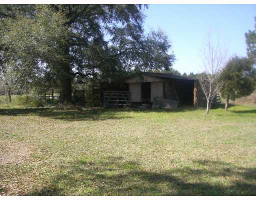 13649 Alcede Lizana Road Gulfport, MS 39503 - Photo 4 of 8 Additional Photo